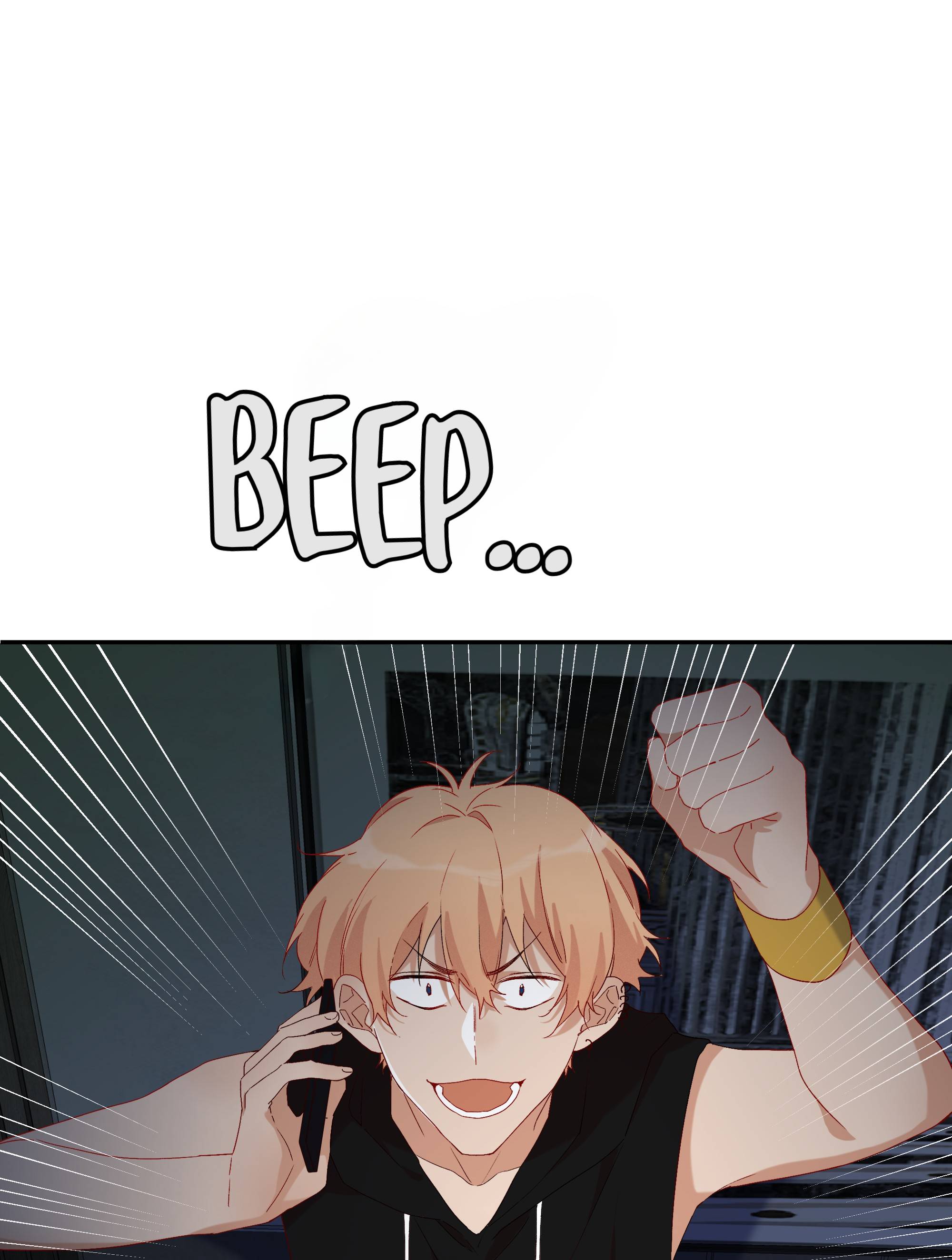 Page 32 of Chapter 46