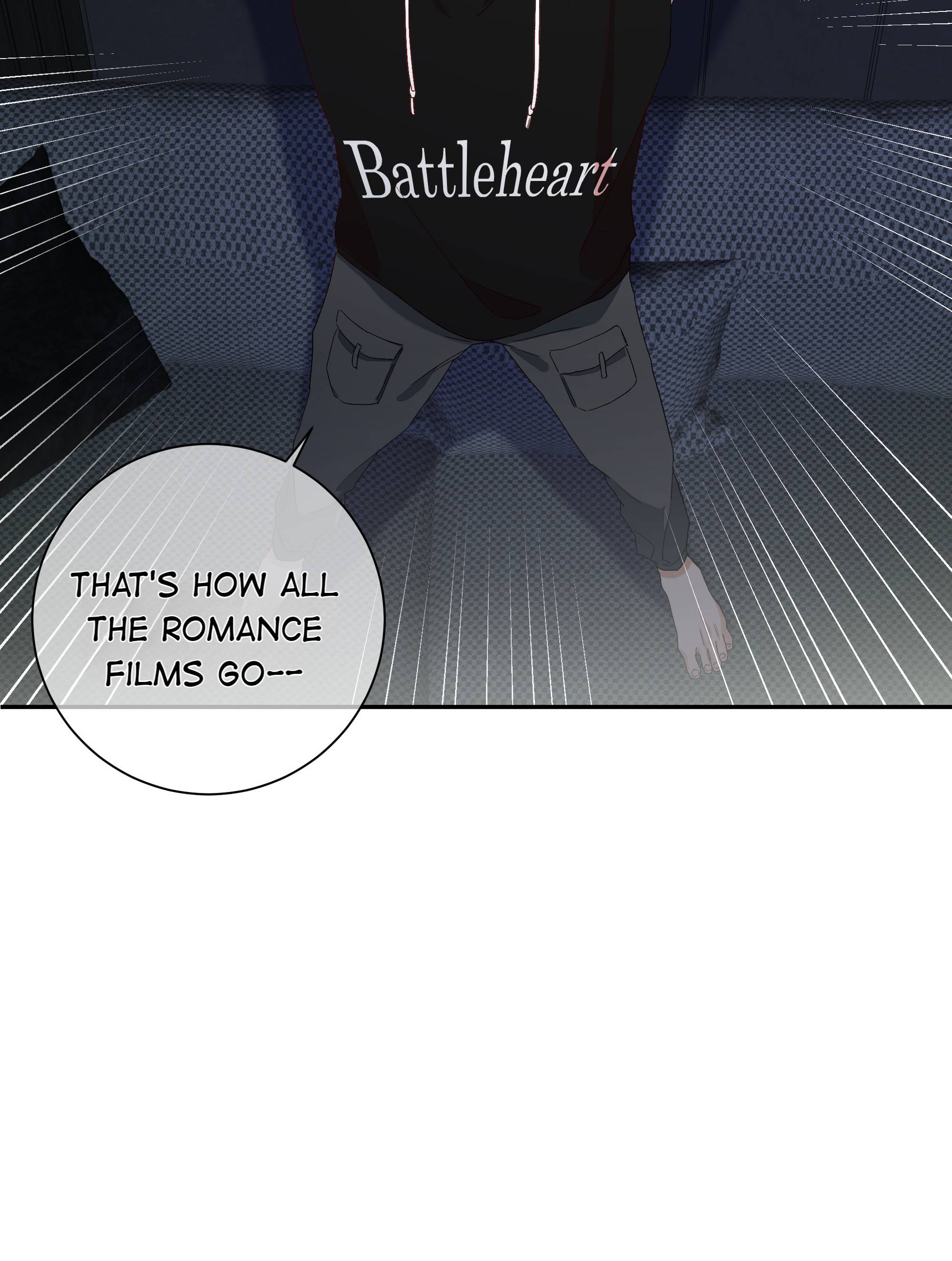 Page 33 of Chapter 46