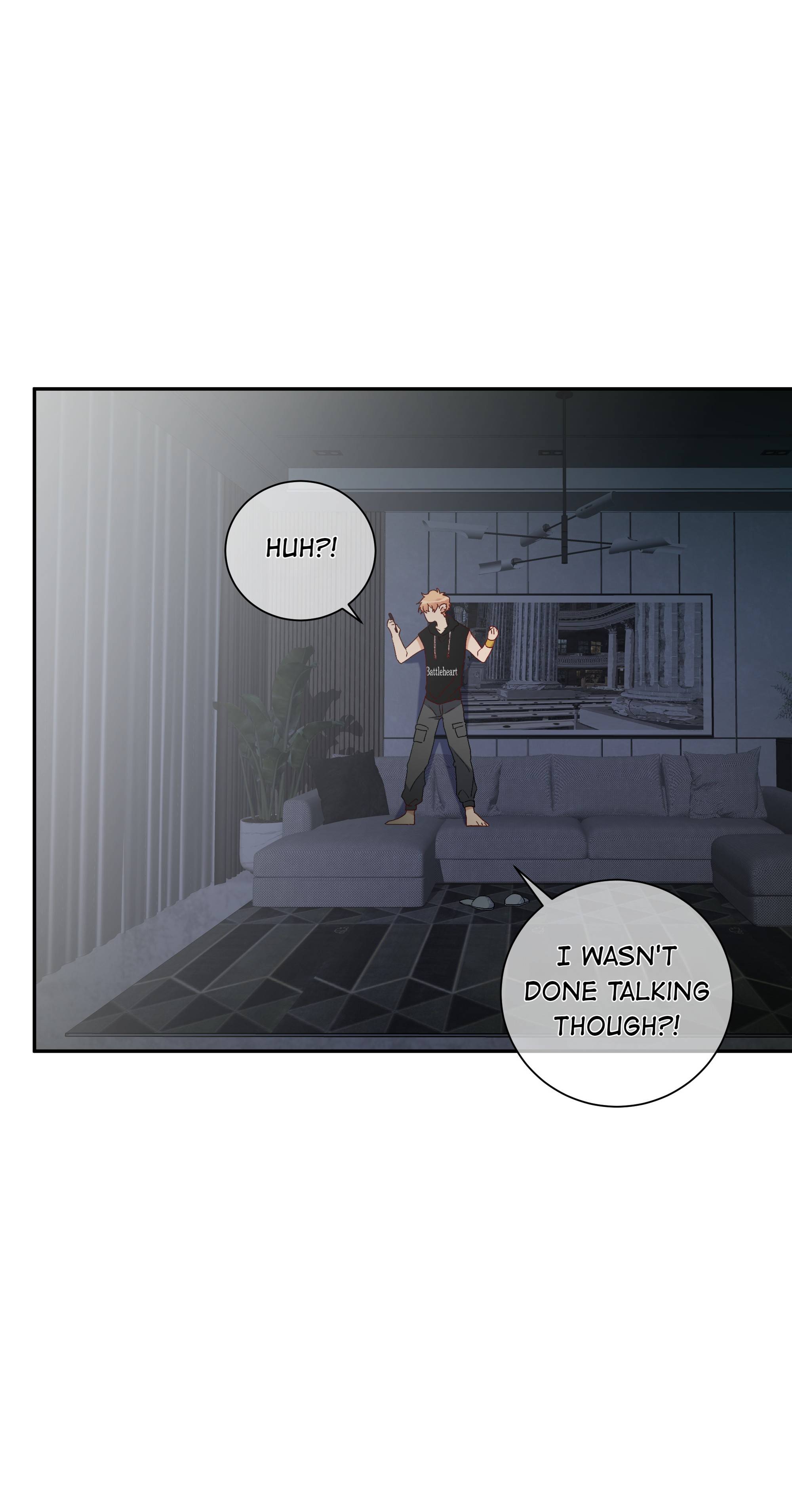 Page 34 of Chapter 46