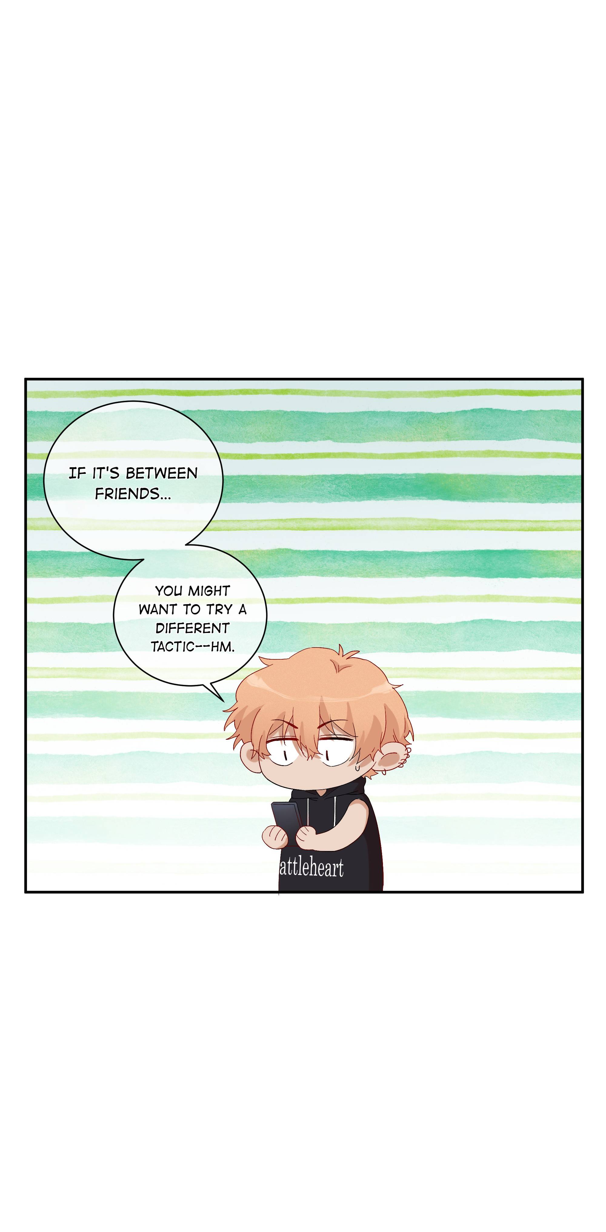 Page 35 of Chapter 46