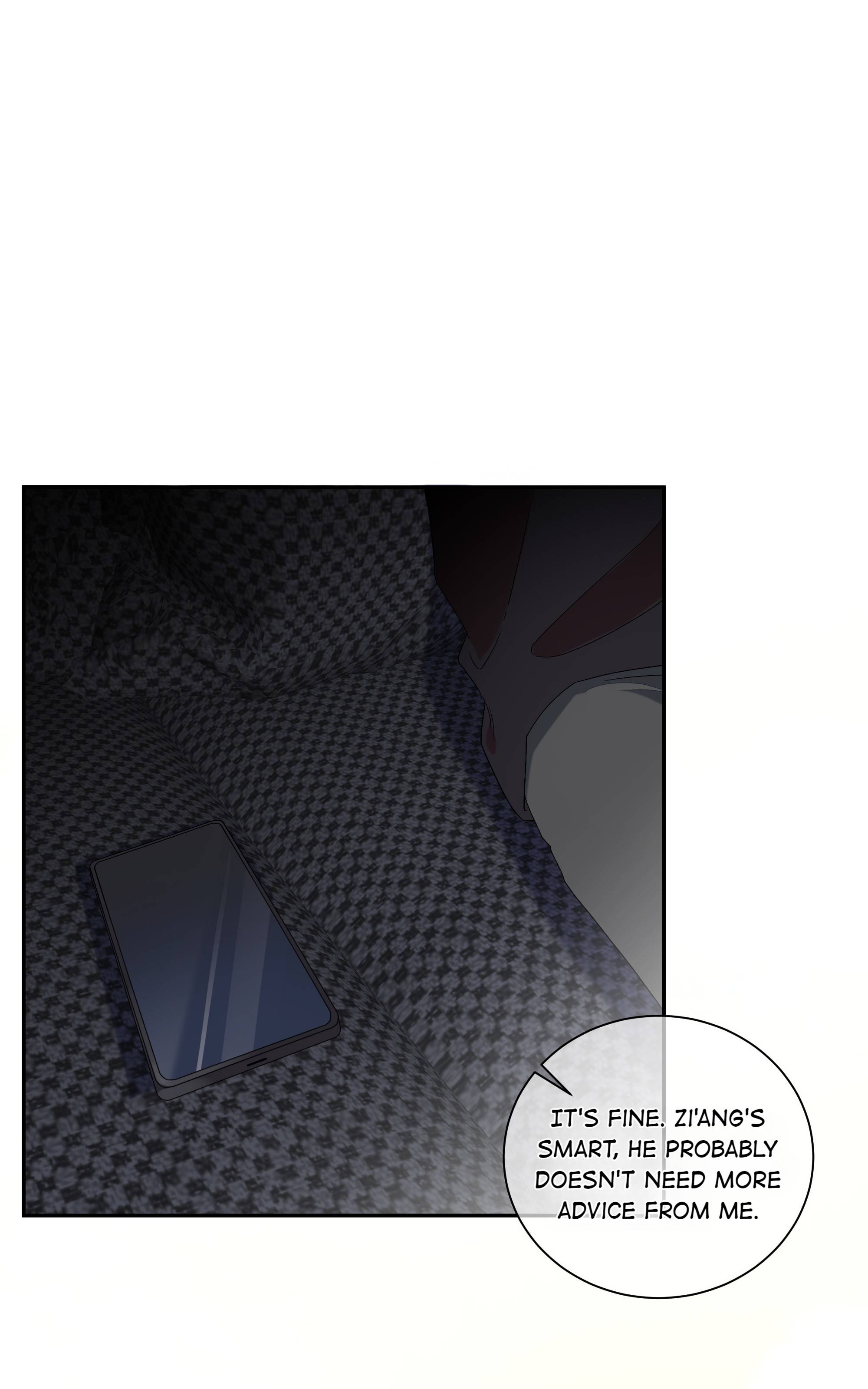 Page 36 of Chapter 46