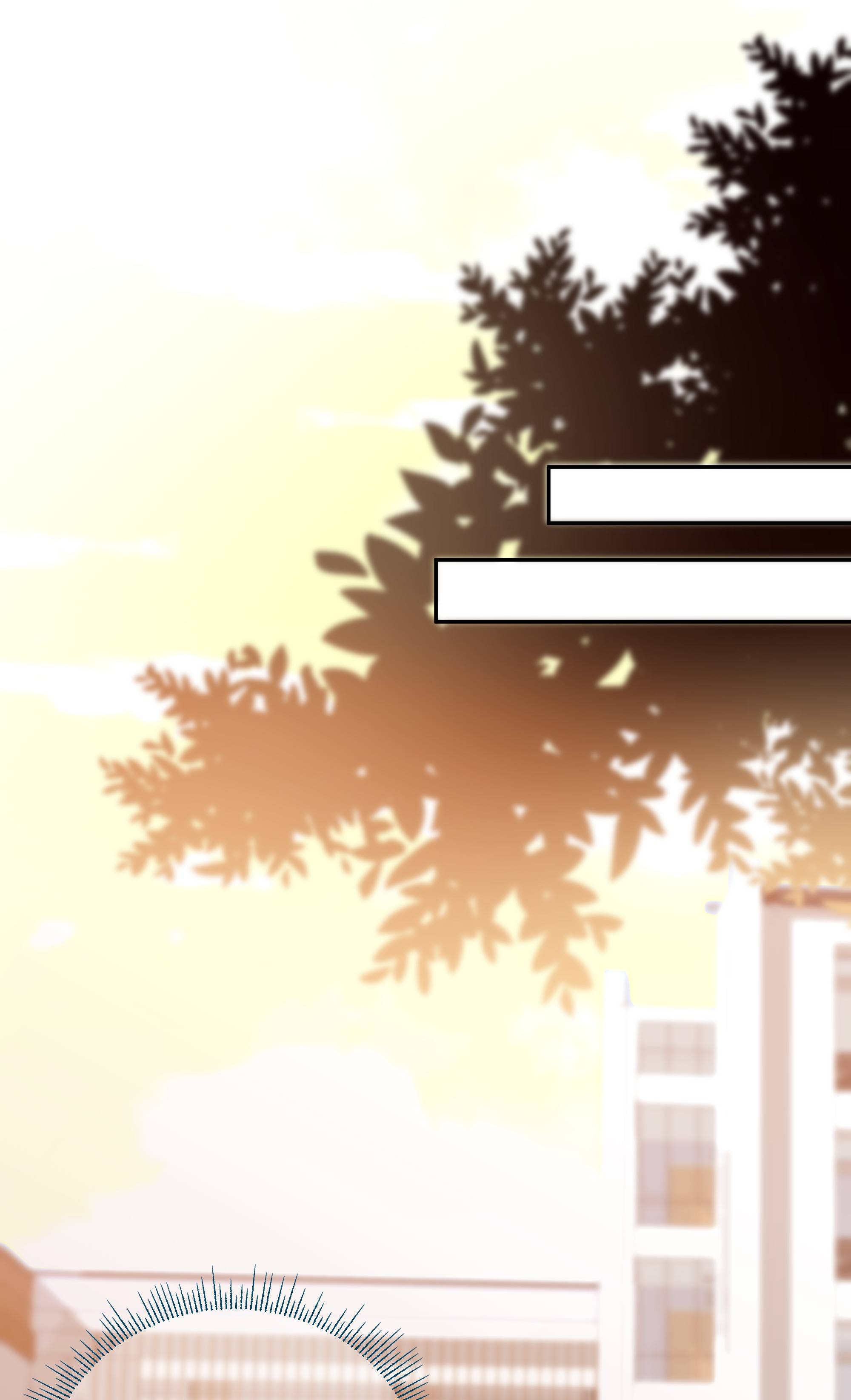 Page 37 of Chapter 46