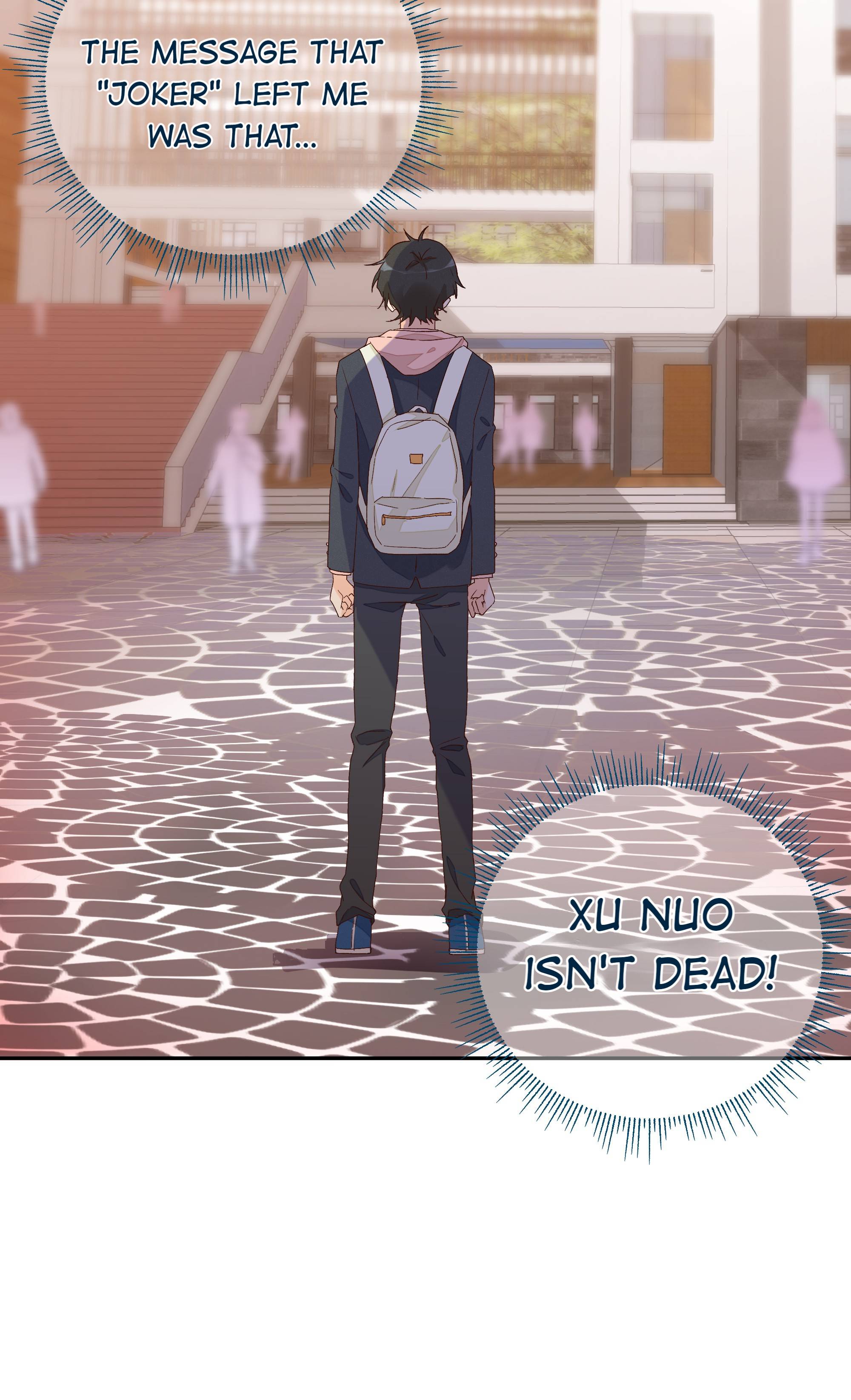 Page 38 of Chapter 46