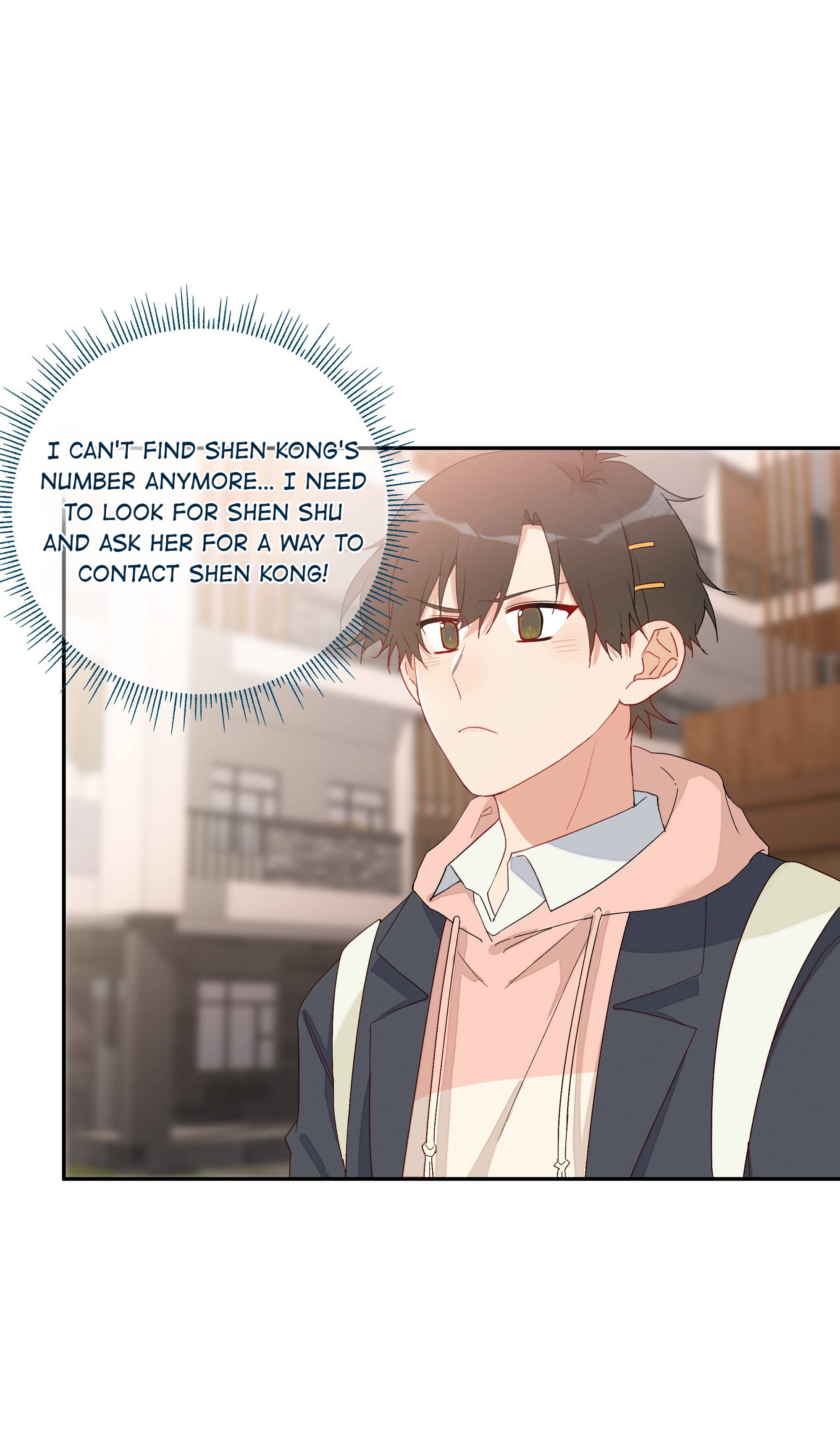 Page 40 of Chapter 46