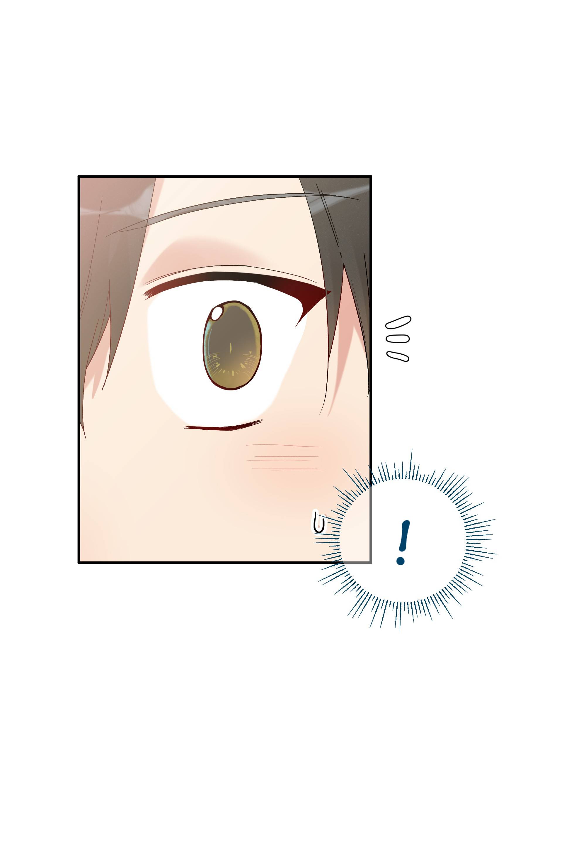 Page 41 of Chapter 46
