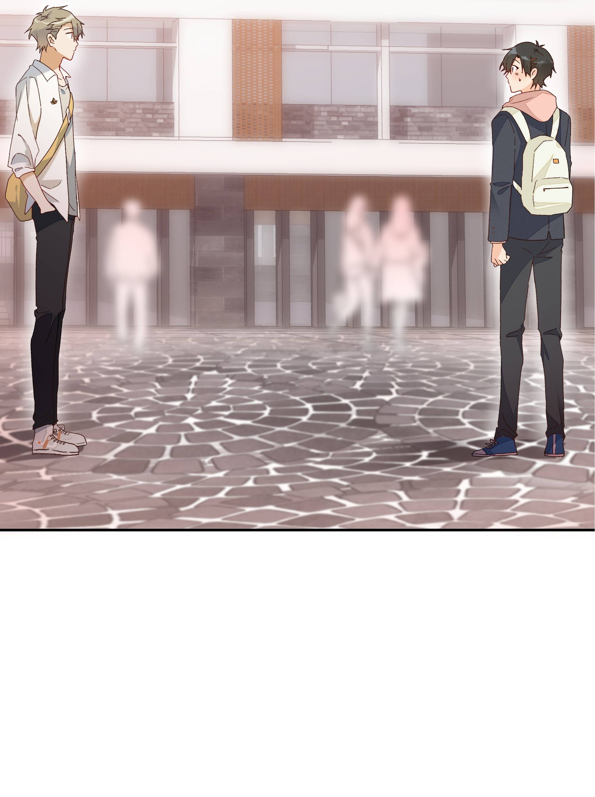 Page 43 of Chapter 46