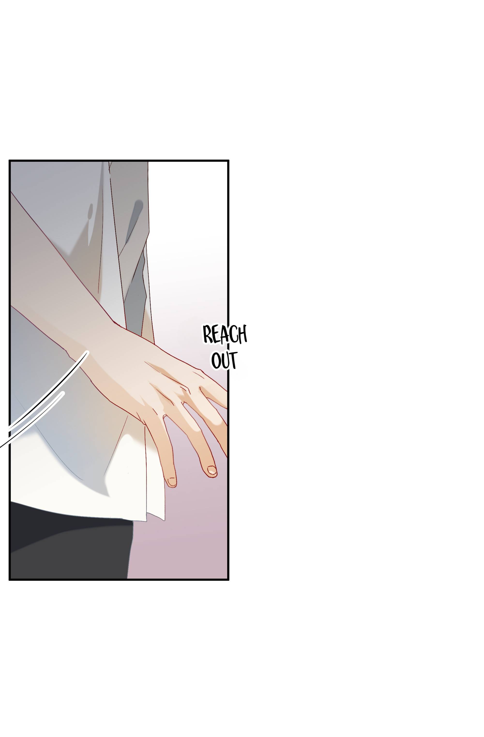 Page 44 of Chapter 46