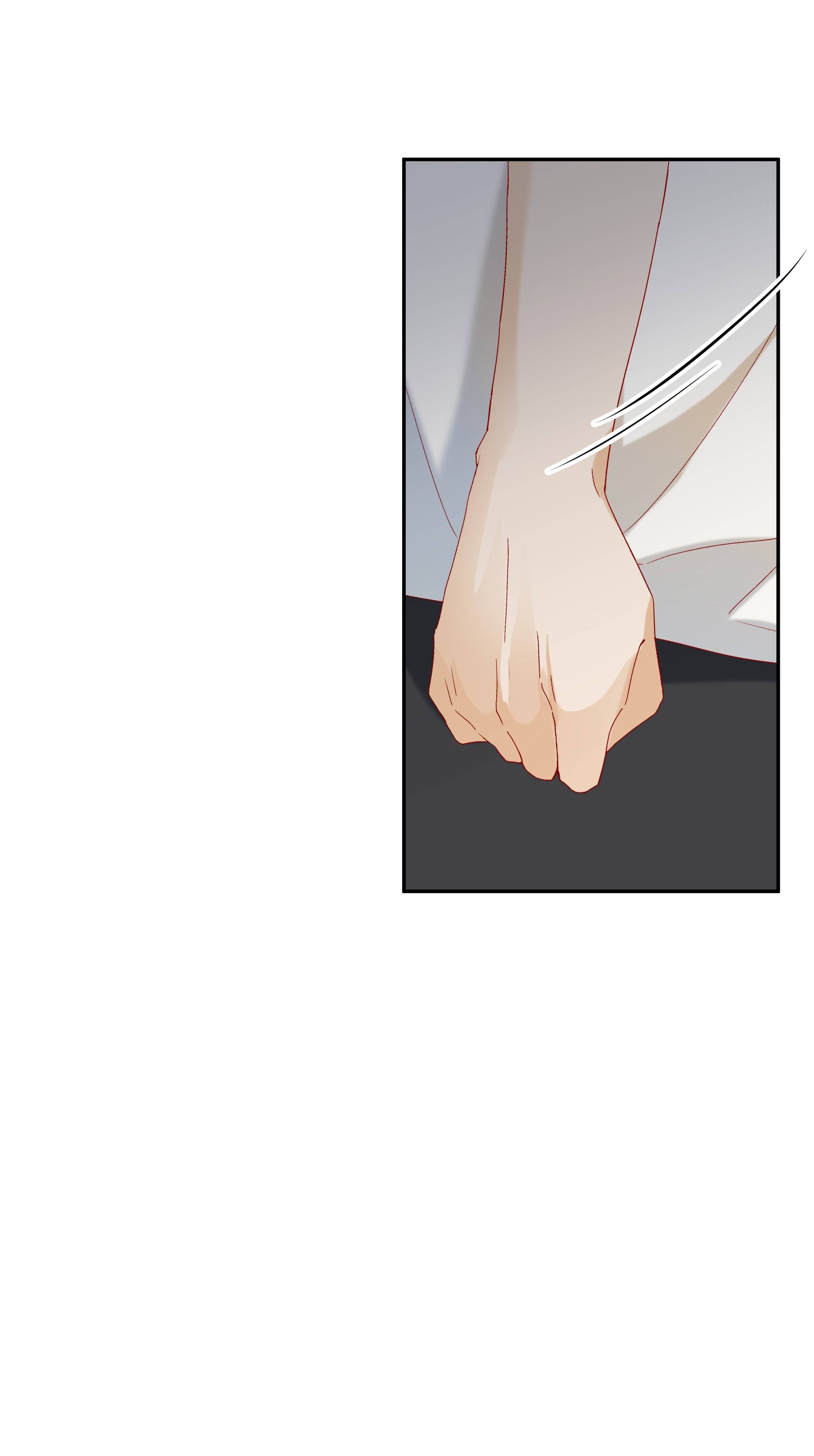 Page 45 of Chapter 46