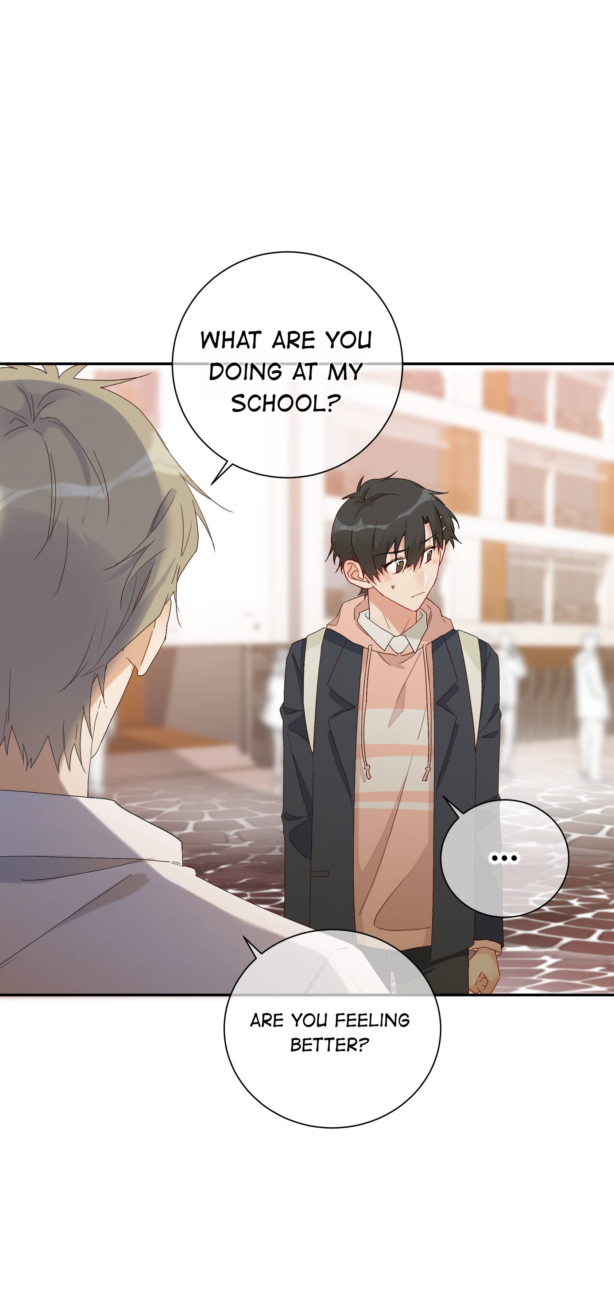 Page 46 of Chapter 46