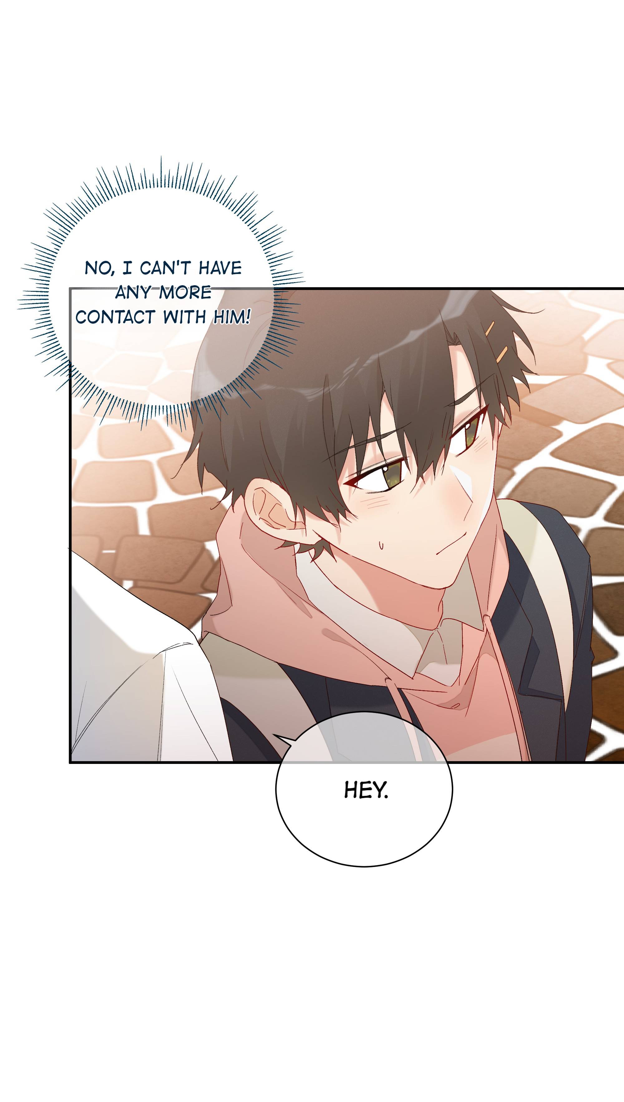 Page 47 of Chapter 46