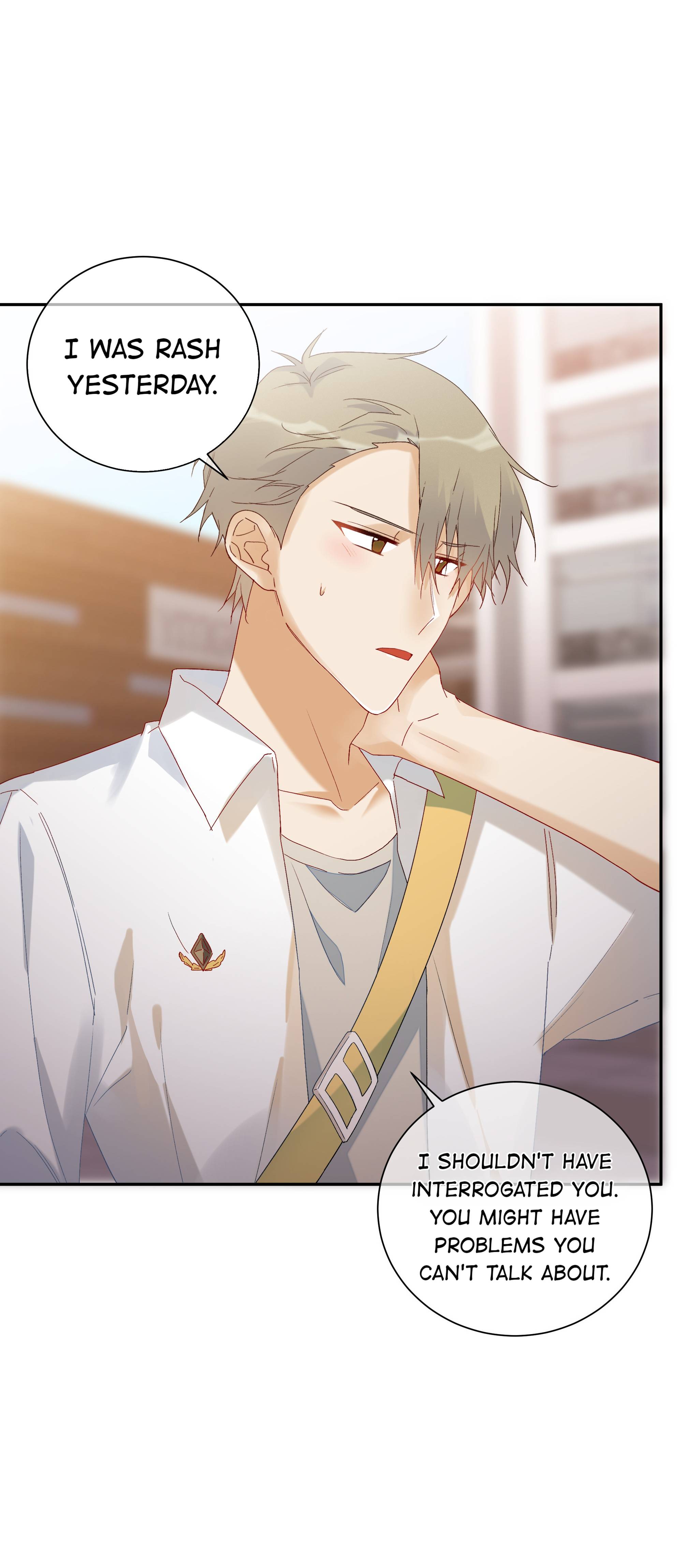 Page 48 of Chapter 46