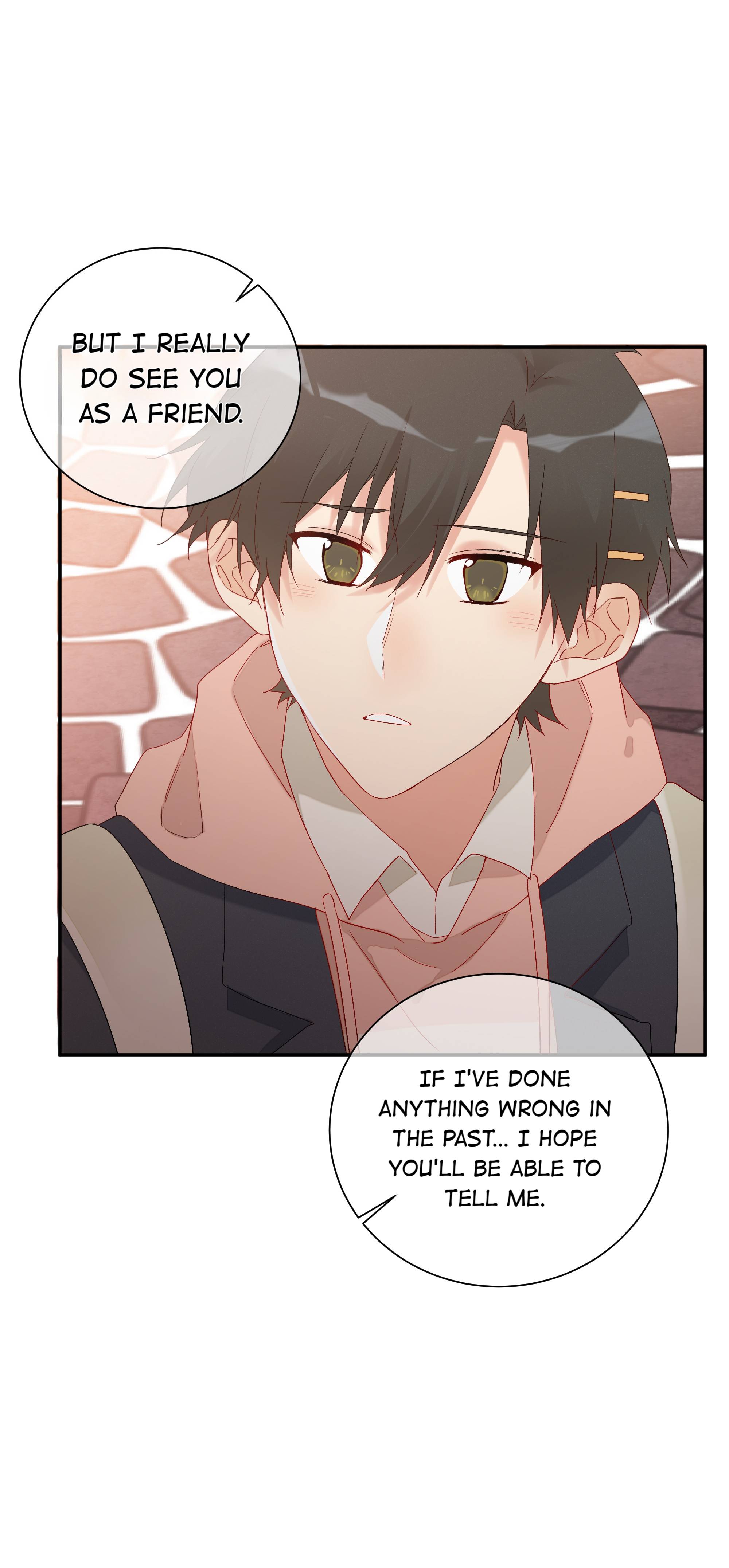 Page 49 of Chapter 46