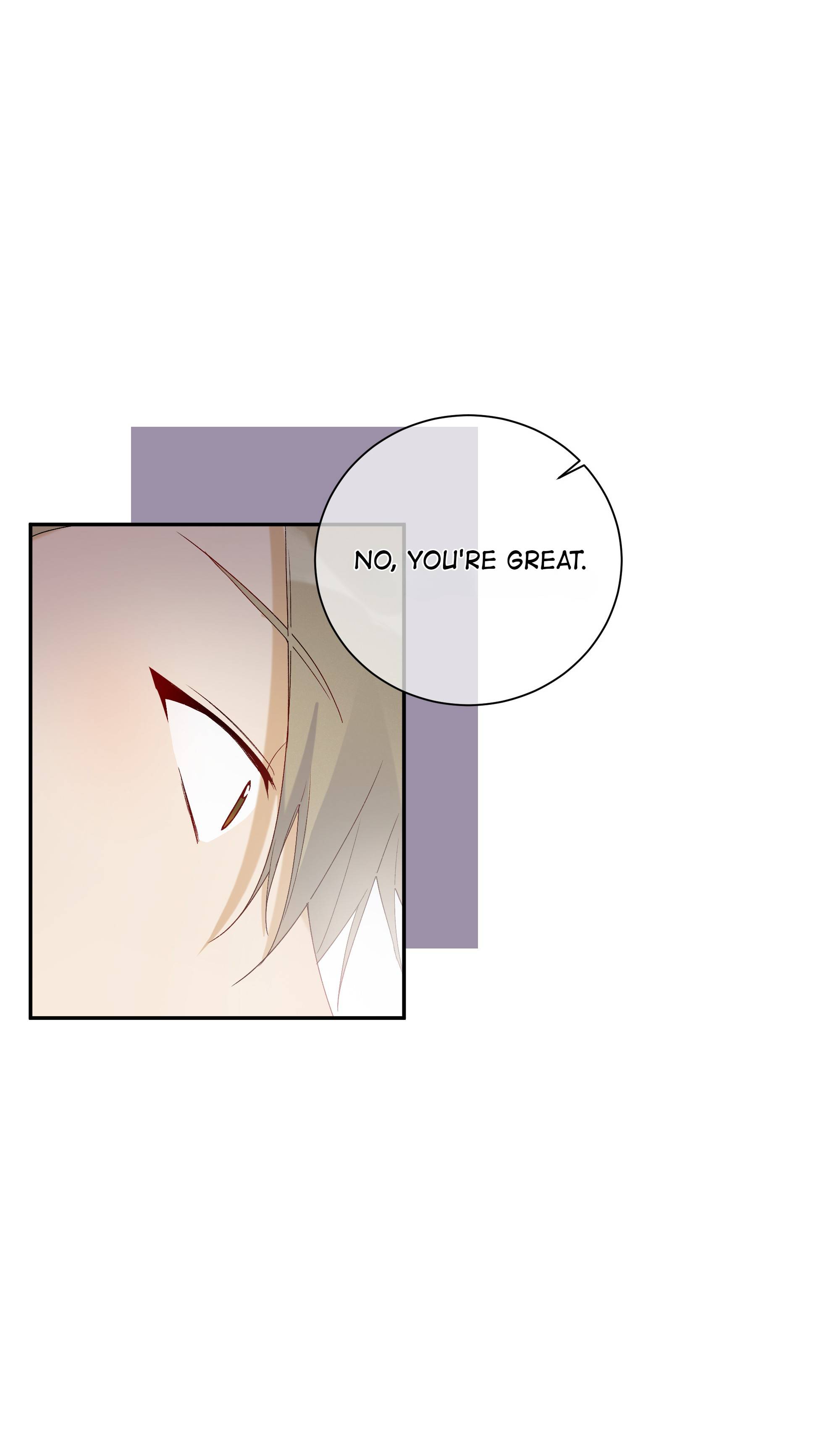Page 50 of Chapter 46