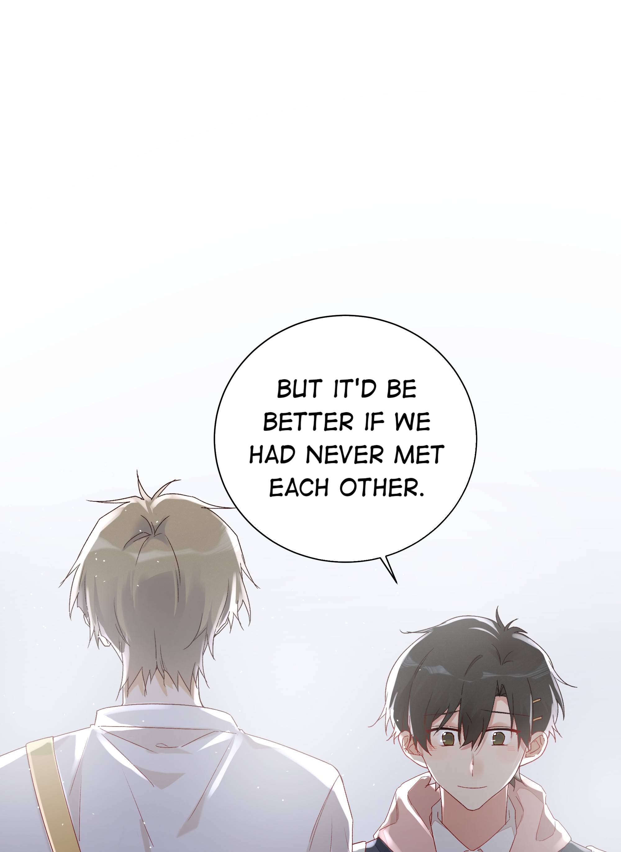 Page 51 of Chapter 46
