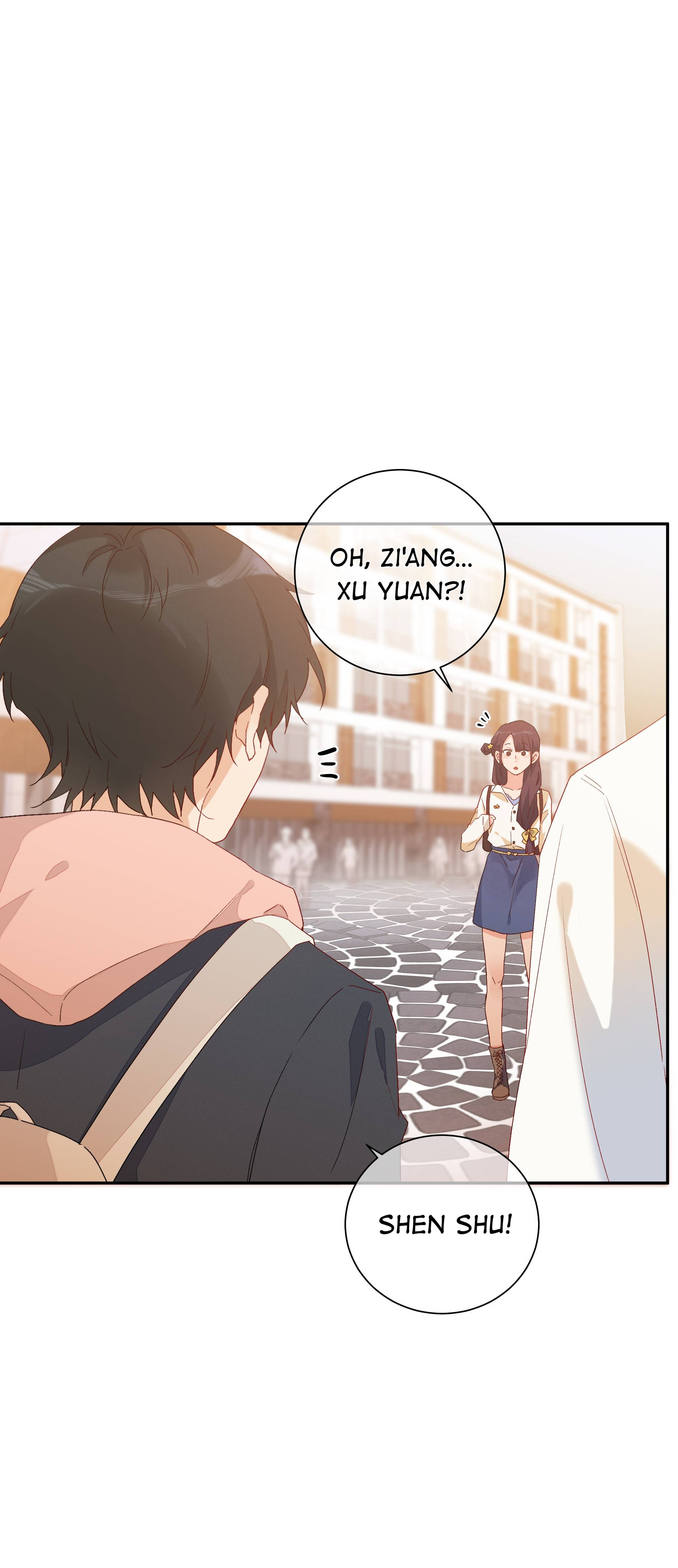 Page 53 of Chapter 46