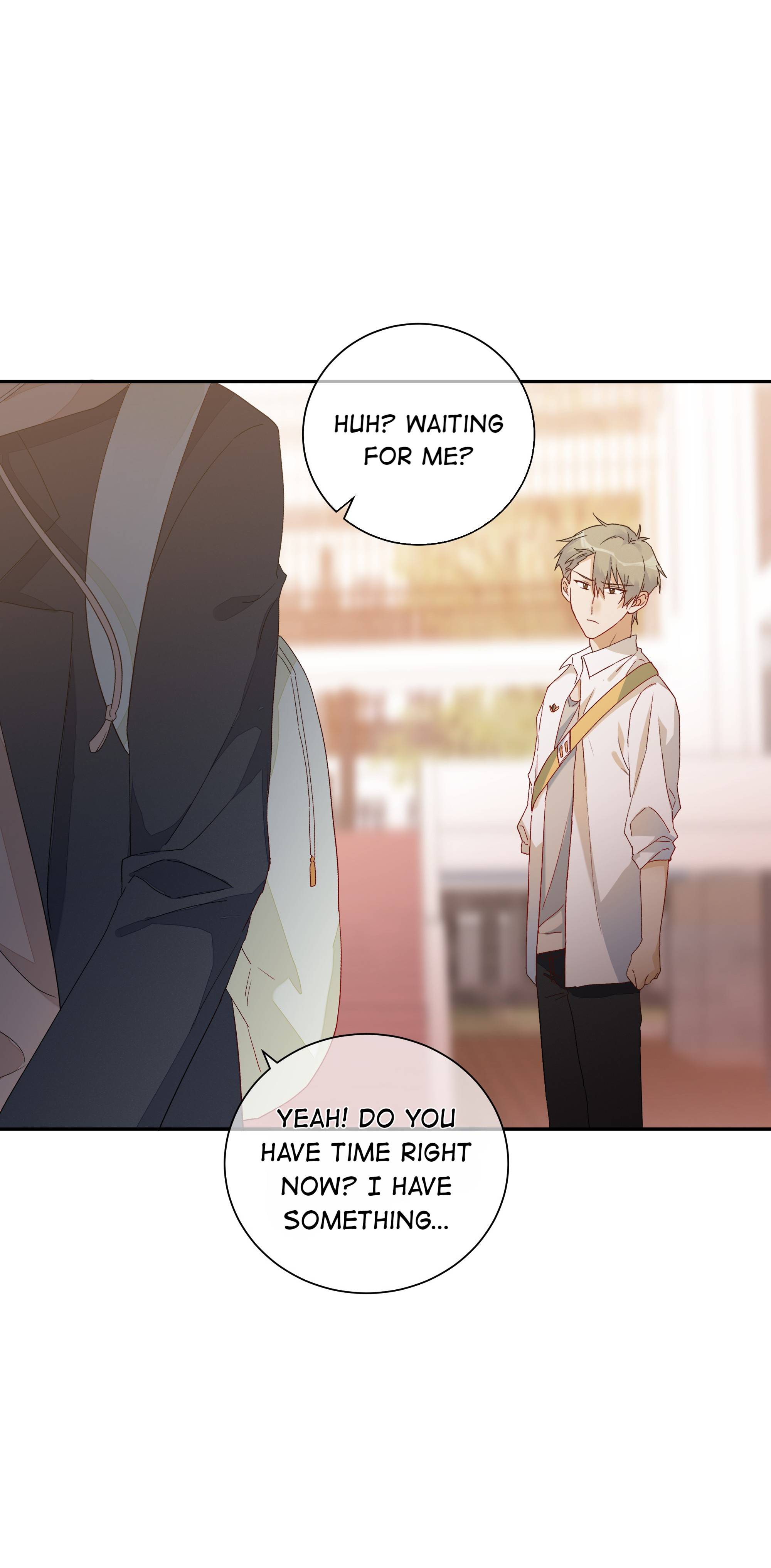 Page 55 of Chapter 46