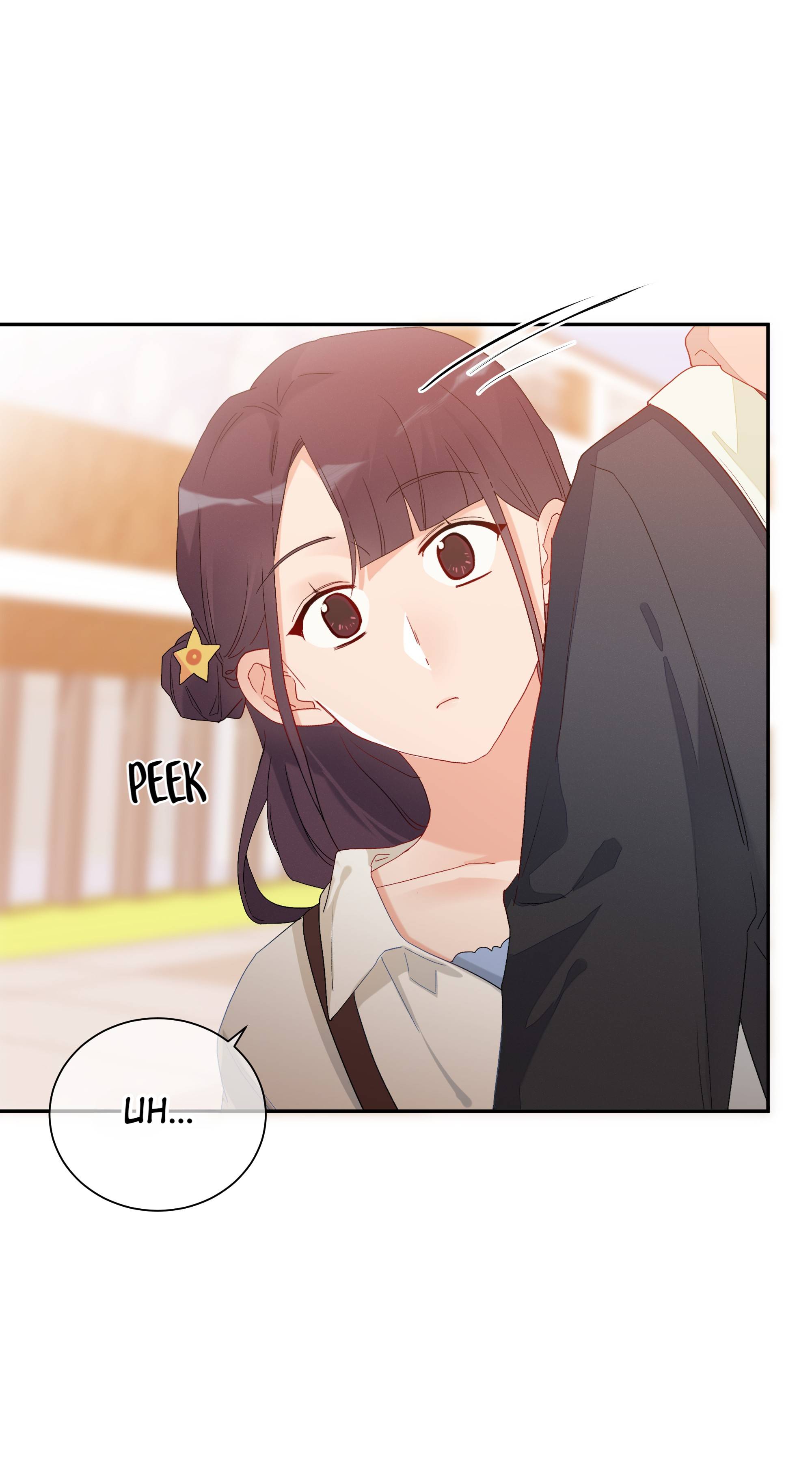 Page 56 of Chapter 46