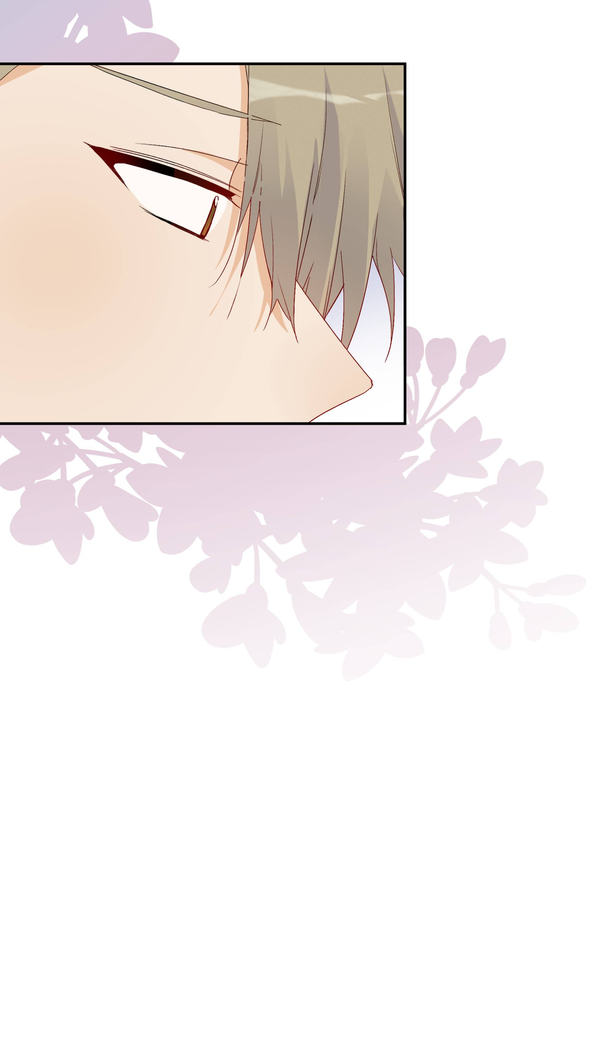 Page 59 of Chapter 46