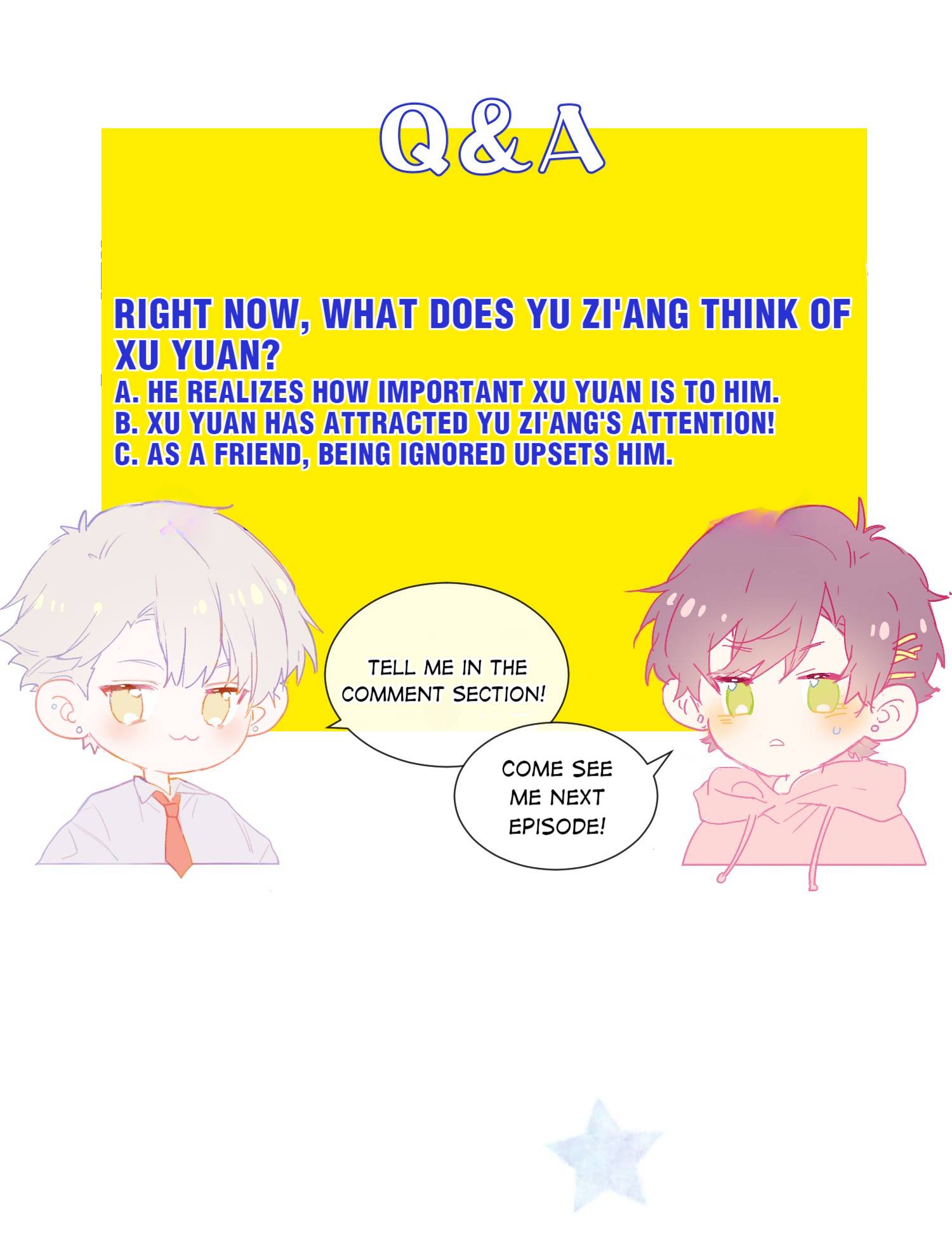 Page 60 of Chapter 46