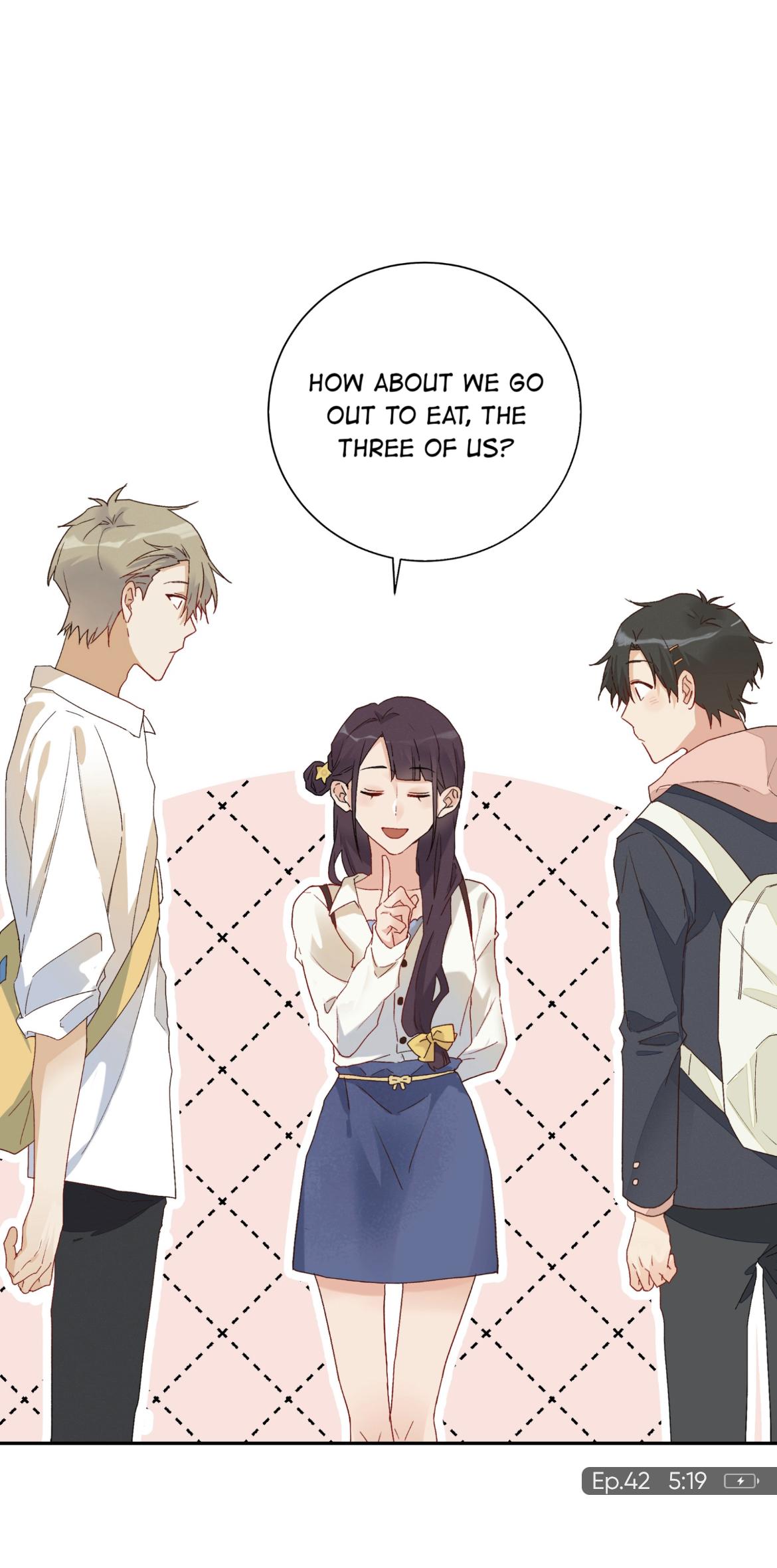 Page 4 of Chapter 47