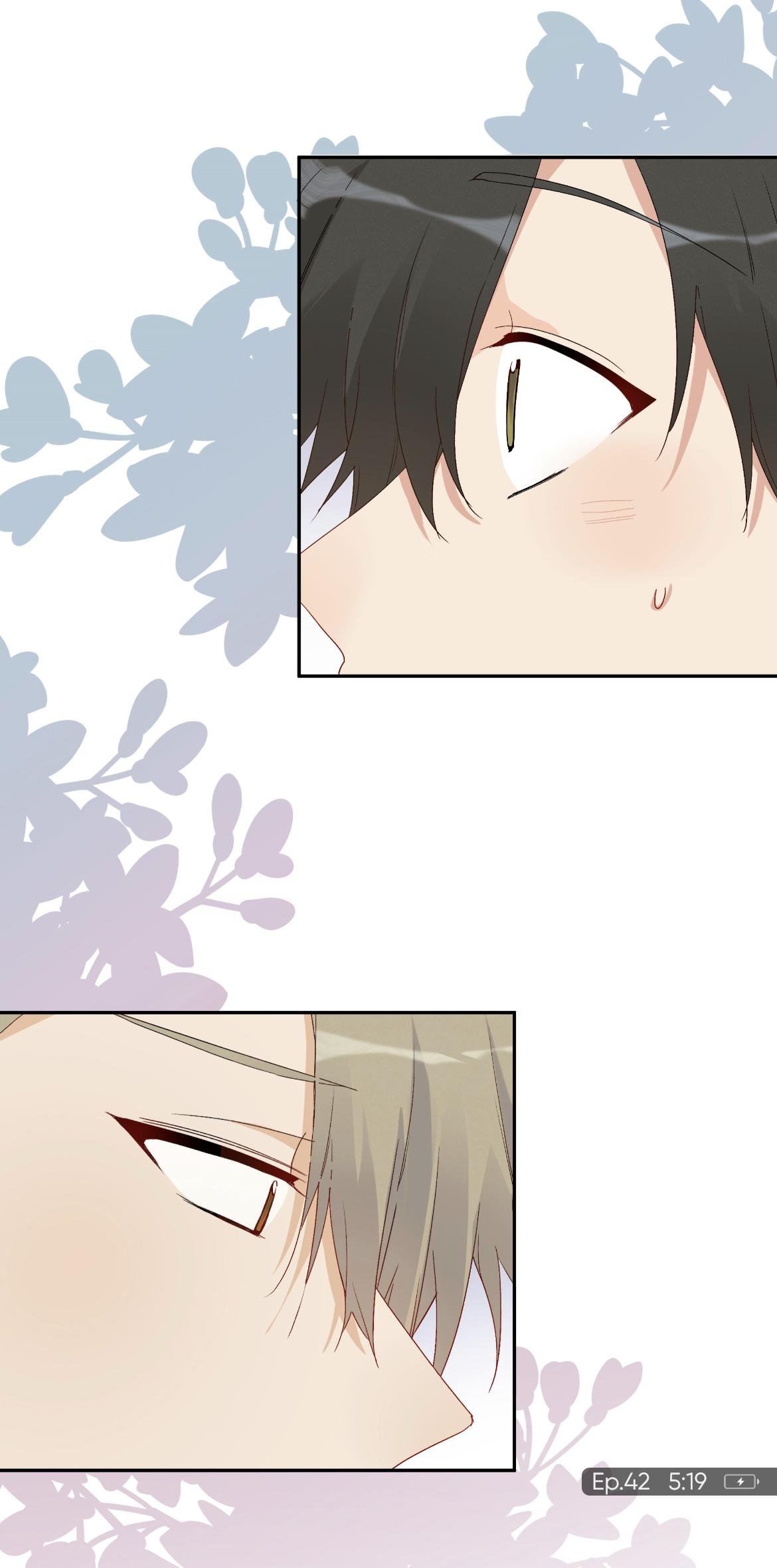 Page 5 of Chapter 47