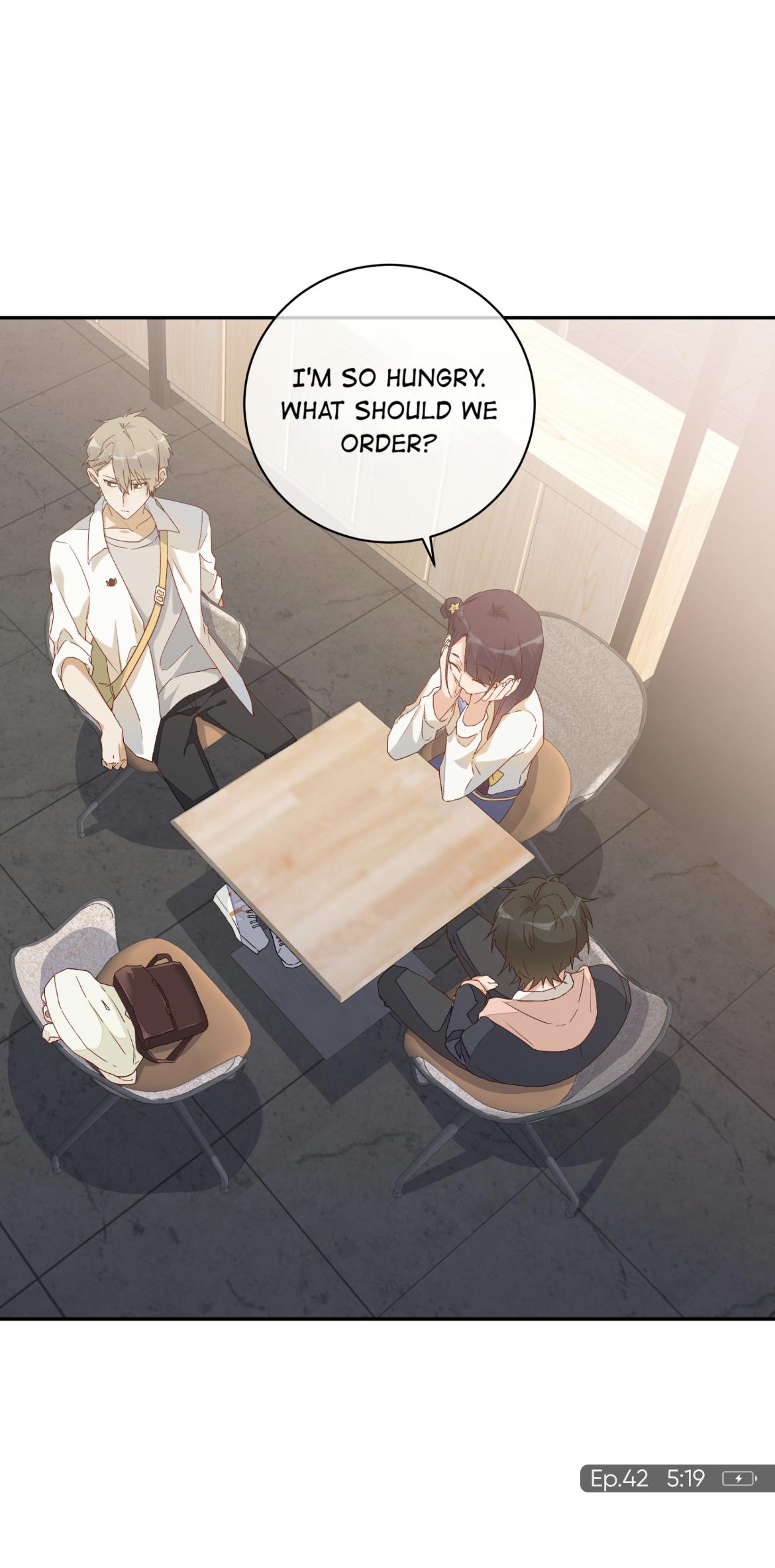 Page 8 of Chapter 47