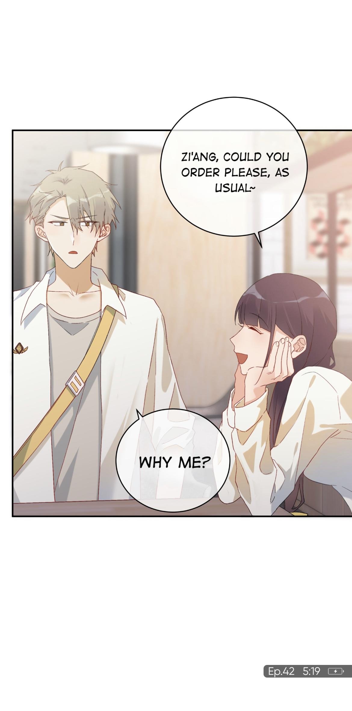 Page 9 of Chapter 47