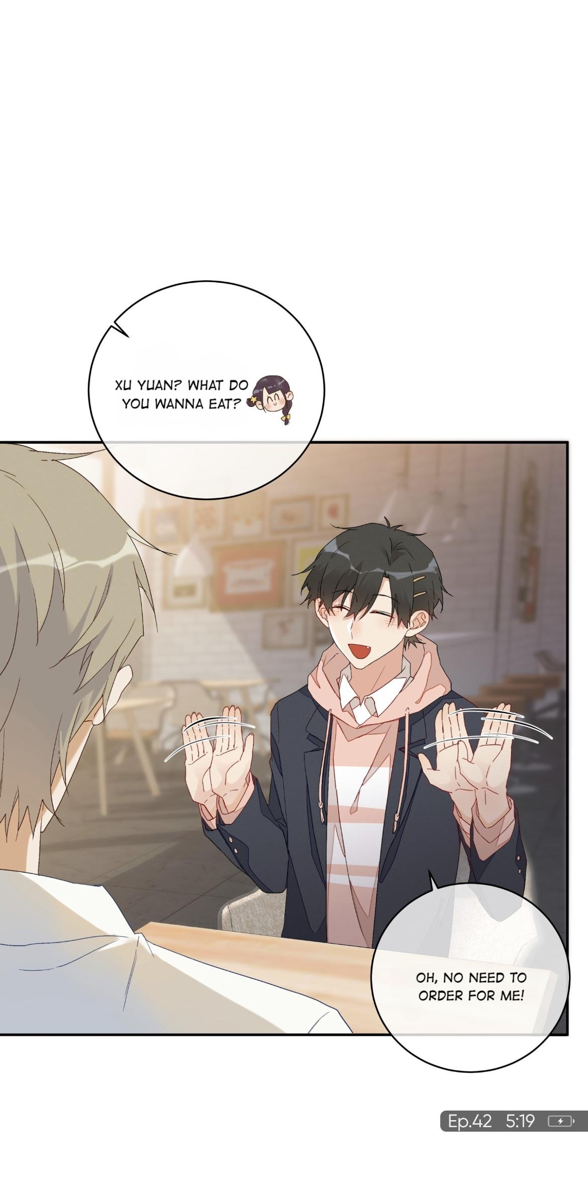 Page 10 of Chapter 47