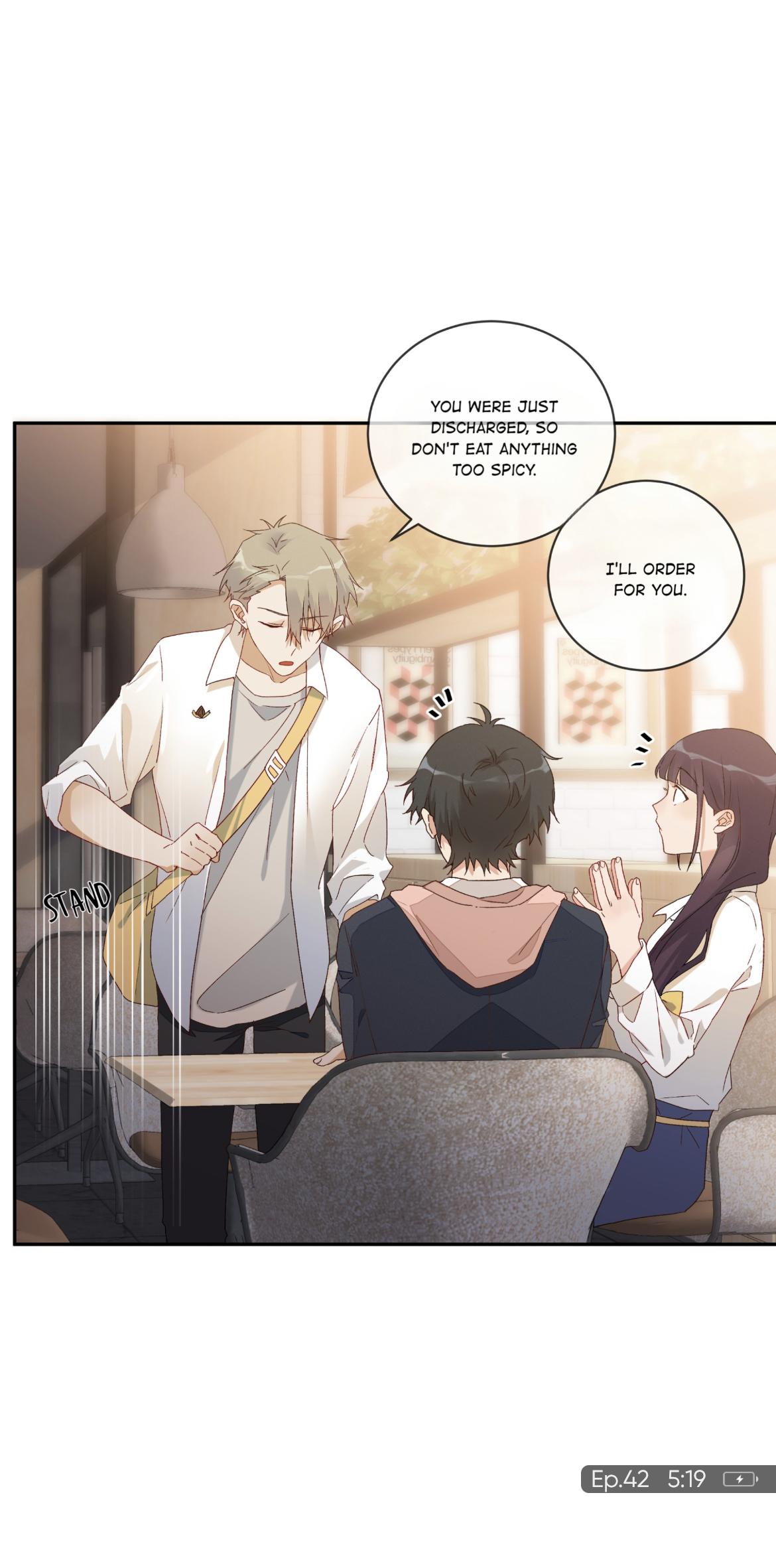 Page 12 of Chapter 47