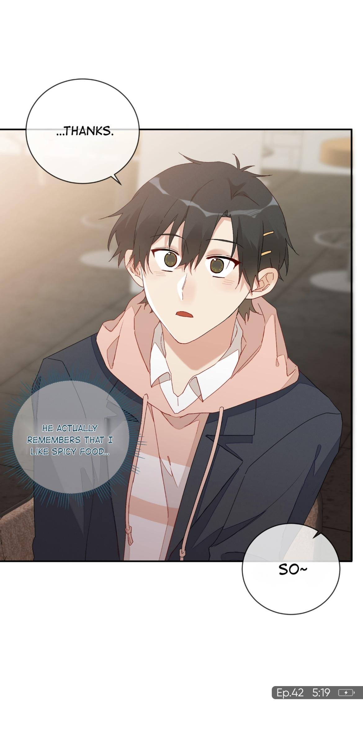 Page 13 of Chapter 47