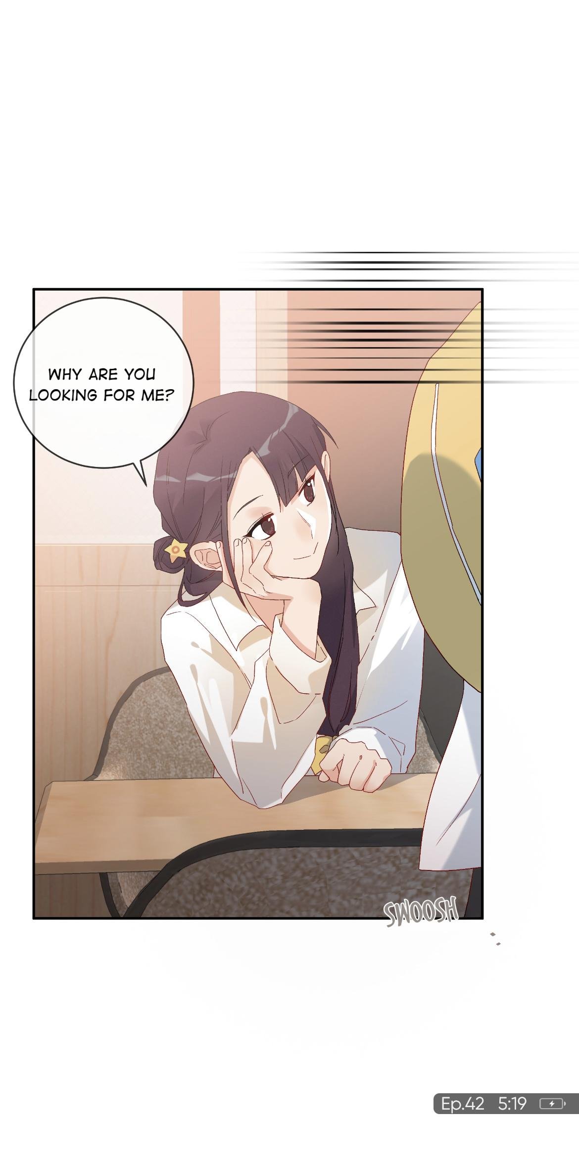 Page 14 of Chapter 47