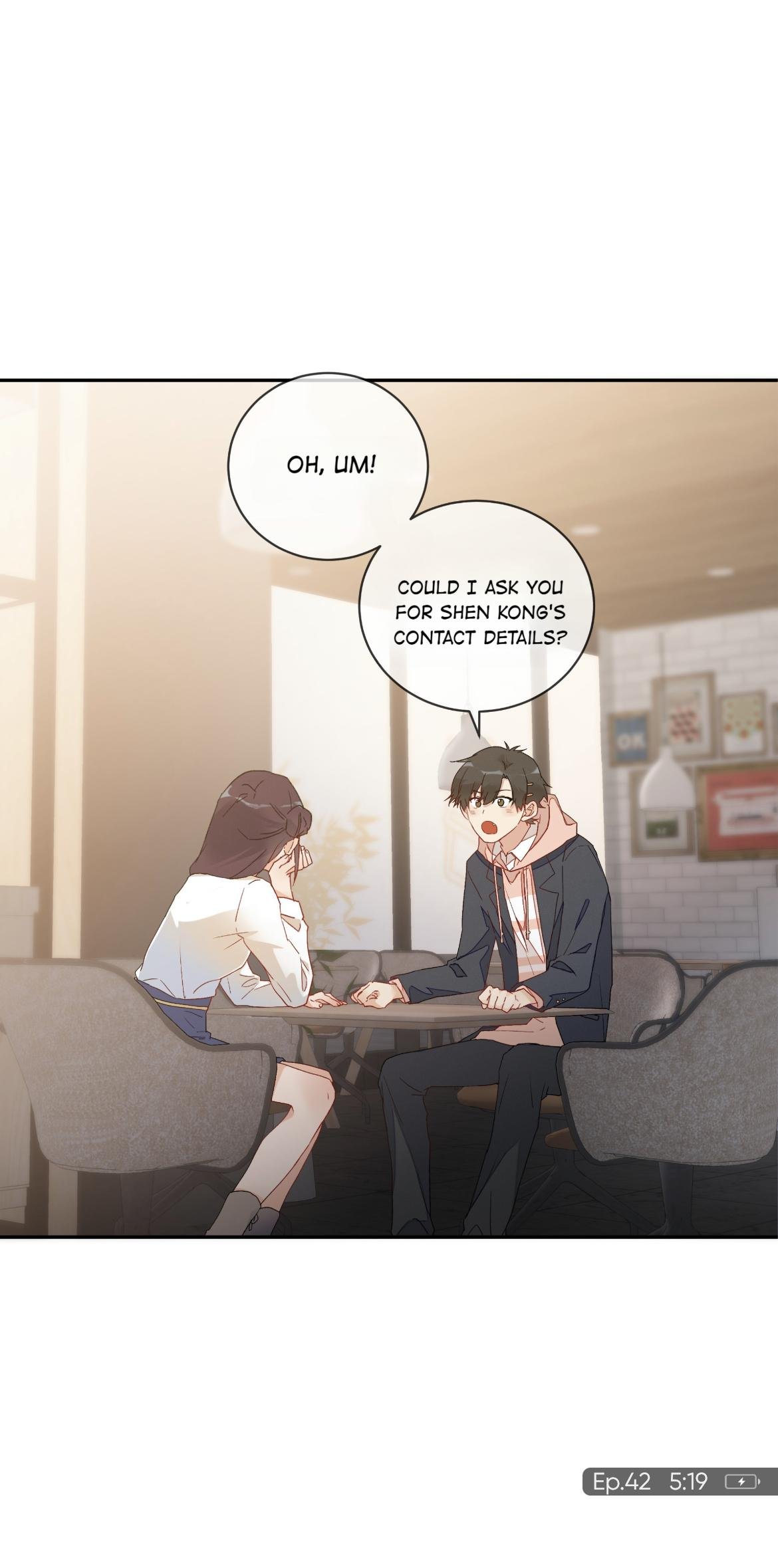 Page 15 of Chapter 47