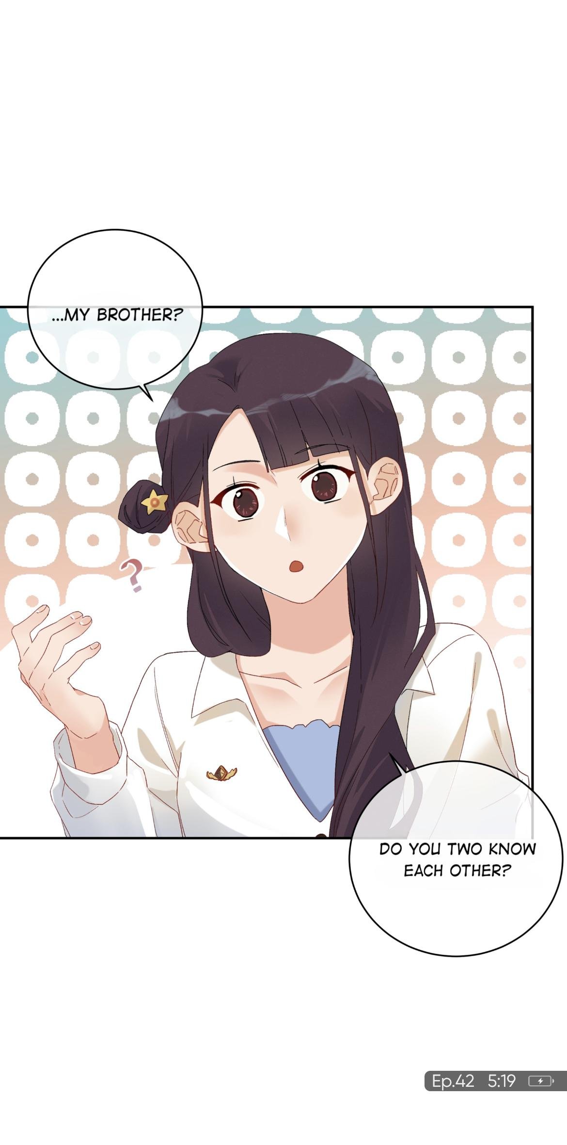Page 16 of Chapter 47
