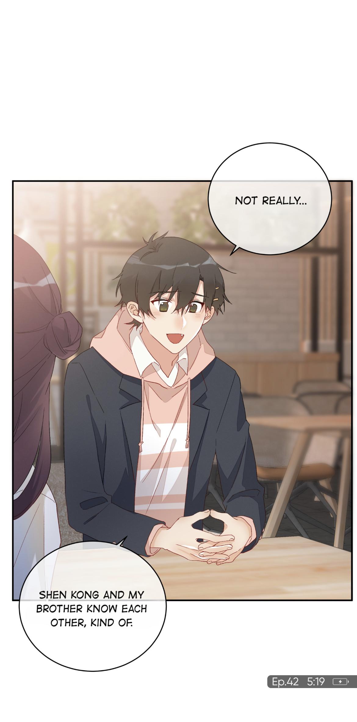 Page 17 of Chapter 47
