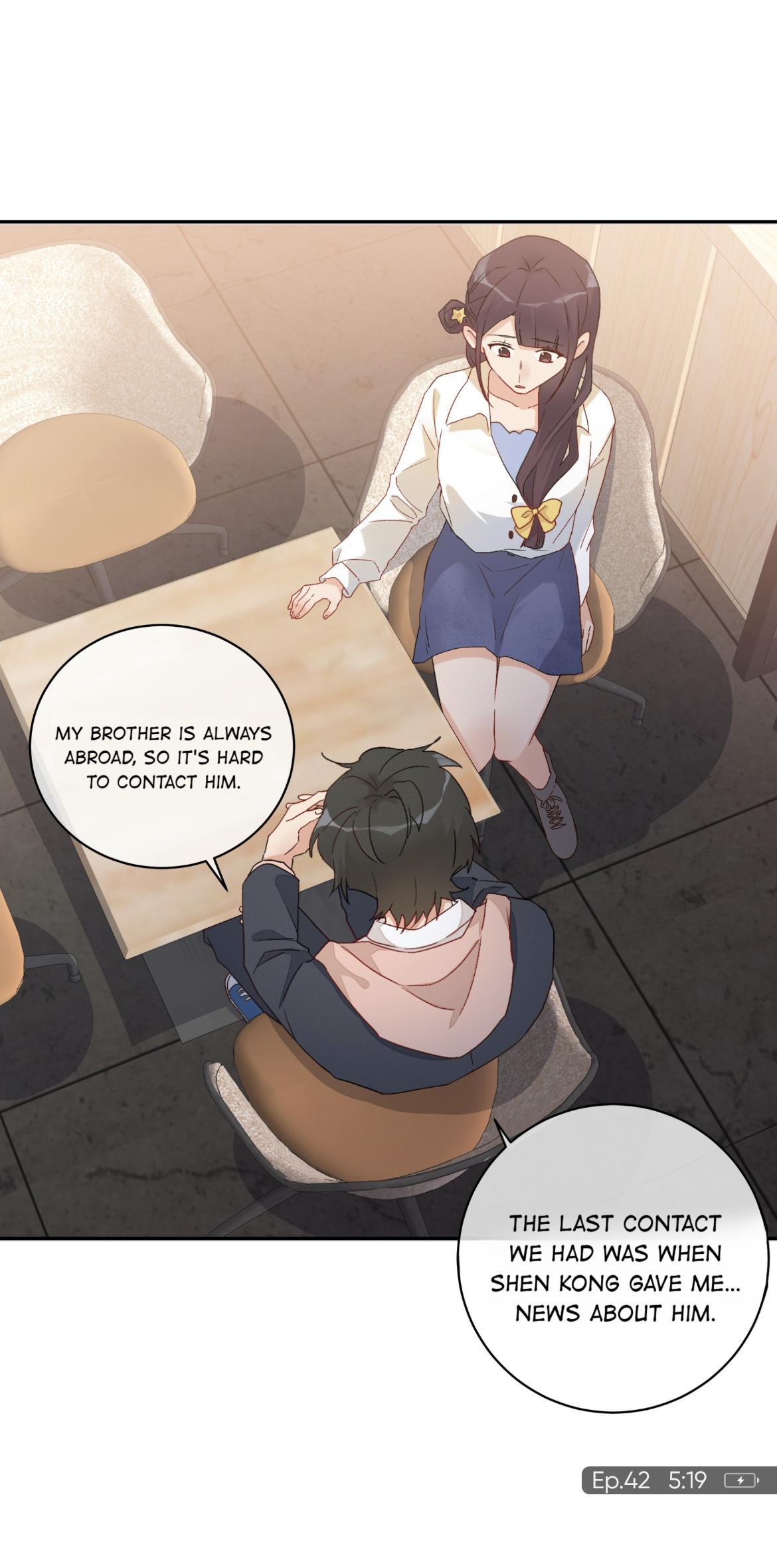 Page 18 of Chapter 47