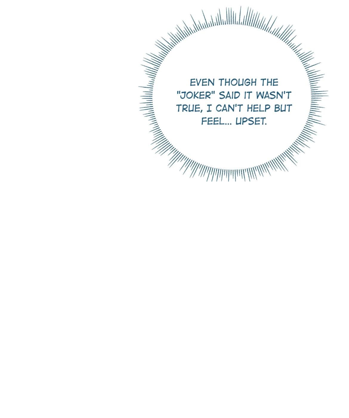 Page 20 of Chapter 47
