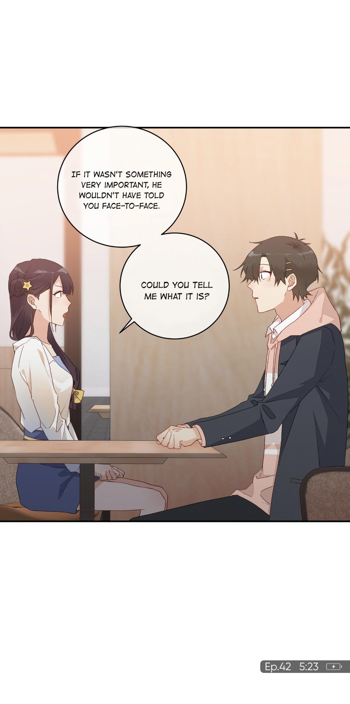 Page 21 of Chapter 47