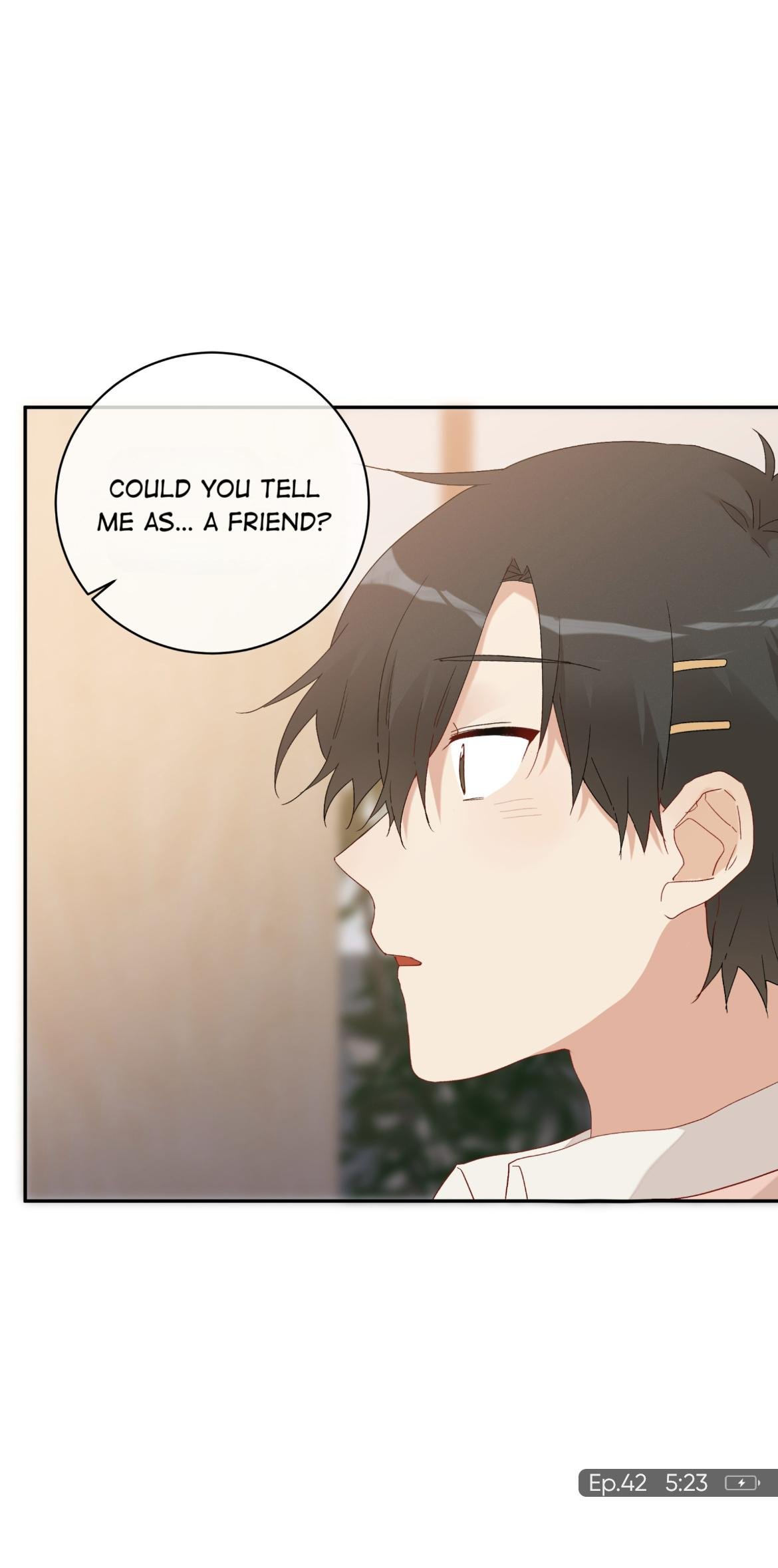 Page 22 of Chapter 47