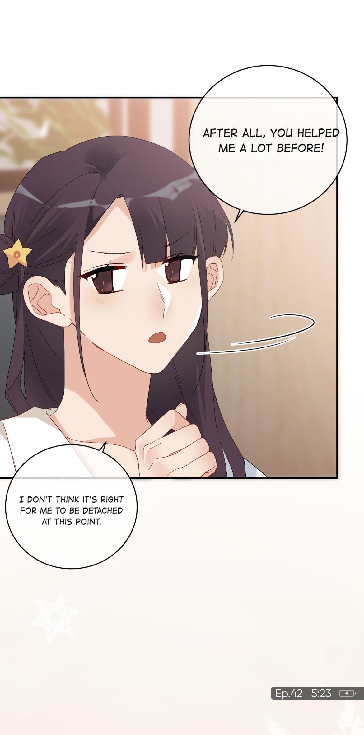 Page 23 of Chapter 47