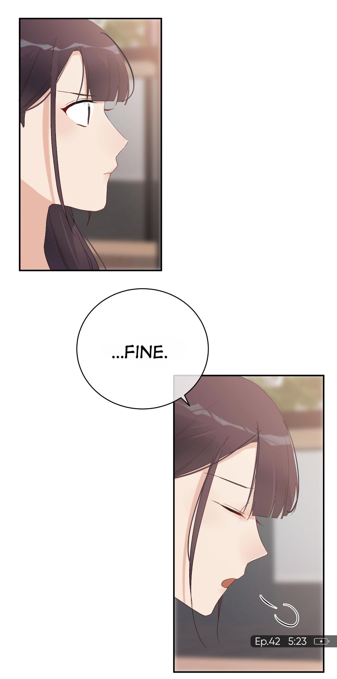 Page 25 of Chapter 47