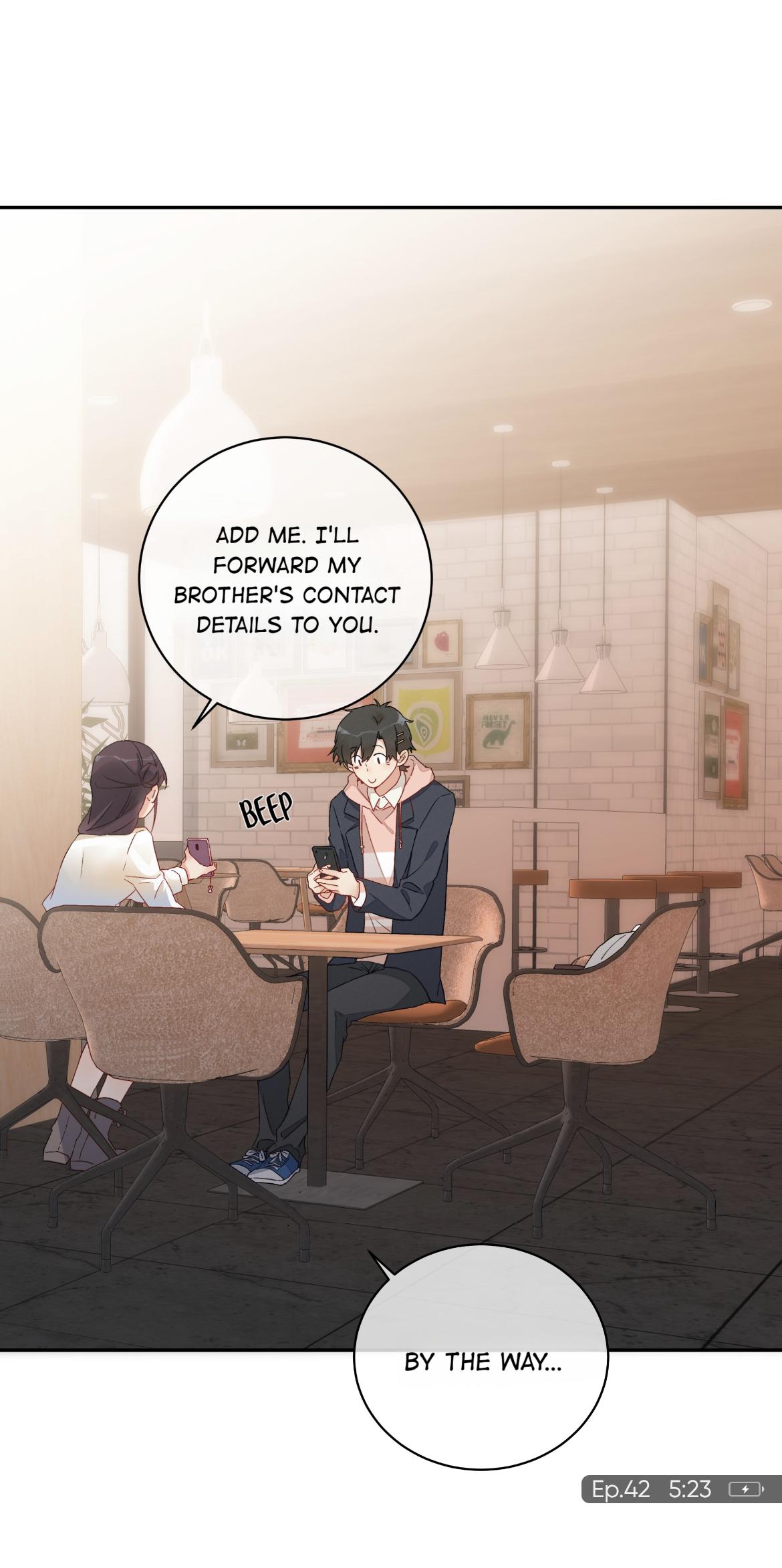Page 26 of Chapter 47