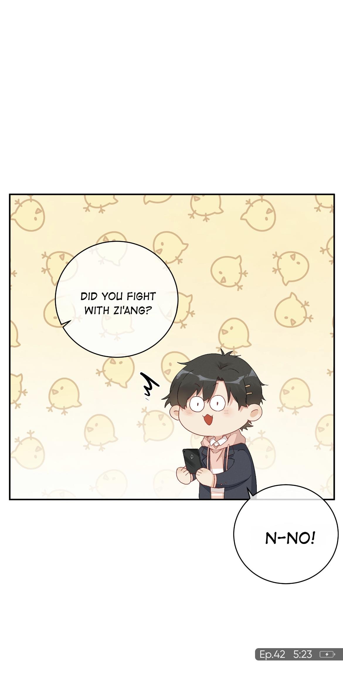 Page 27 of Chapter 47