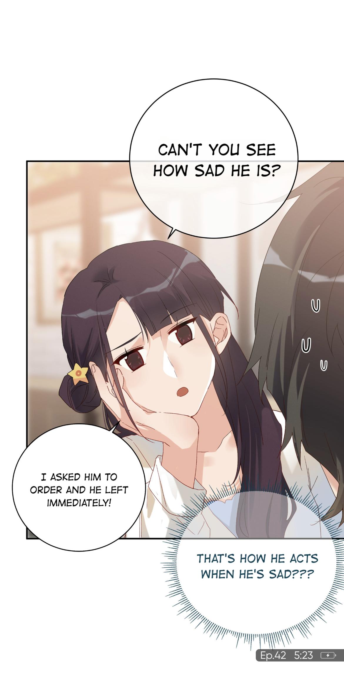 Page 28 of Chapter 47
