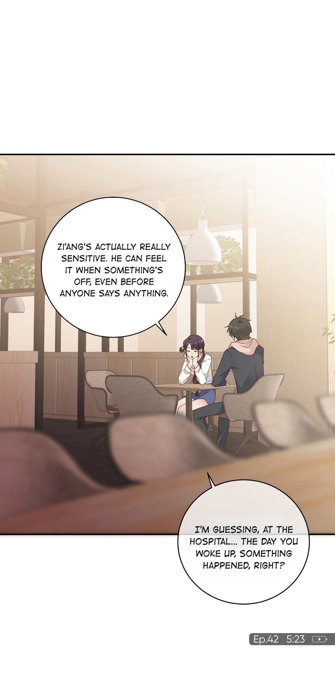 Page 29 of Chapter 47