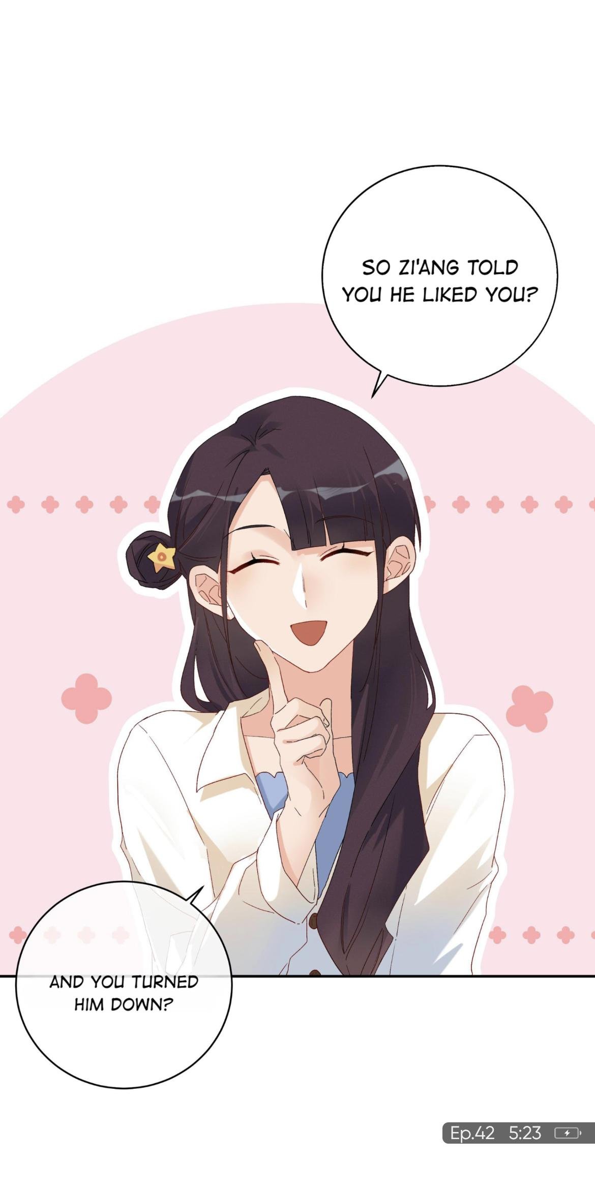 Page 33 of Chapter 47