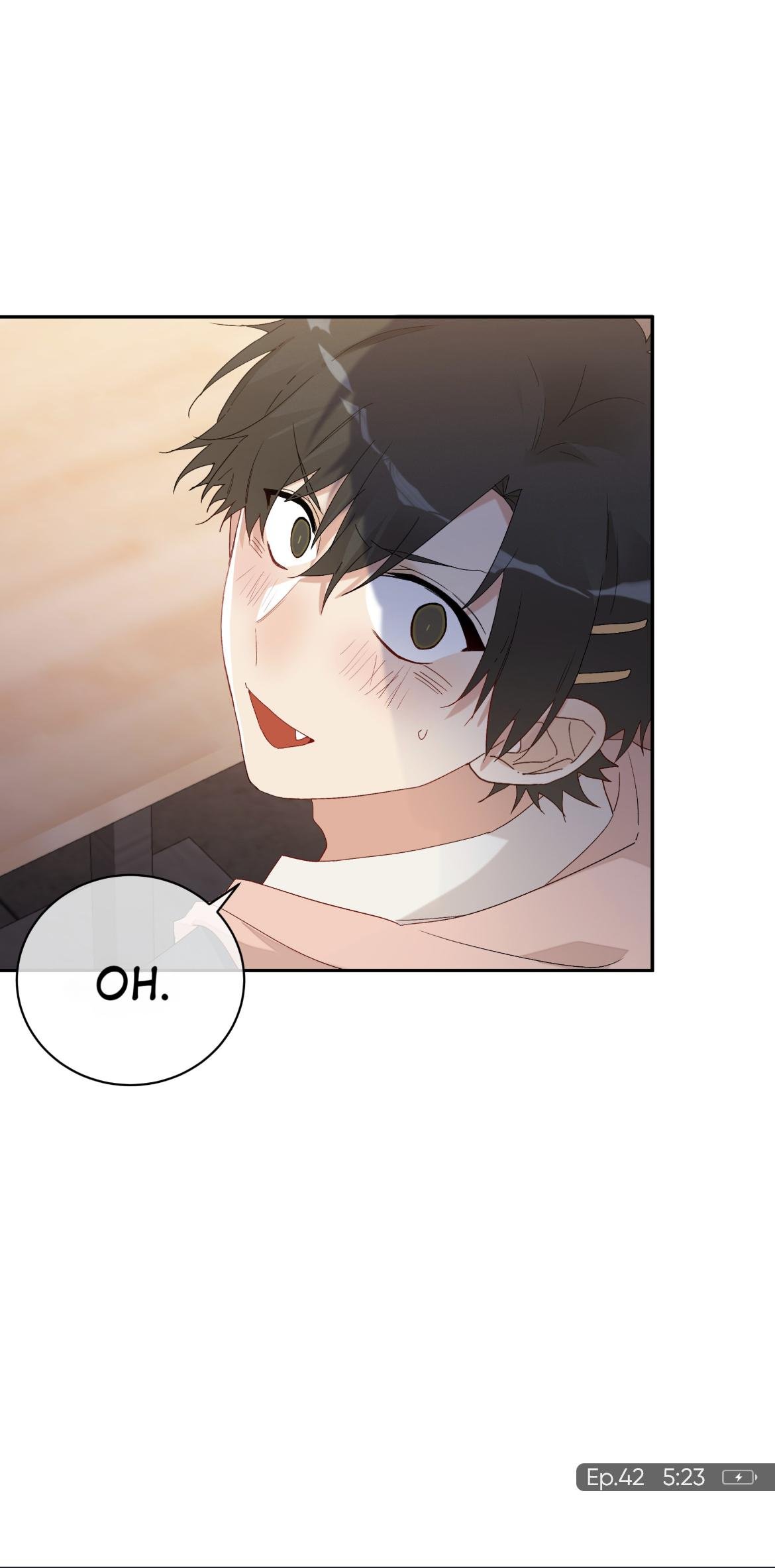 Page 35 of Chapter 47