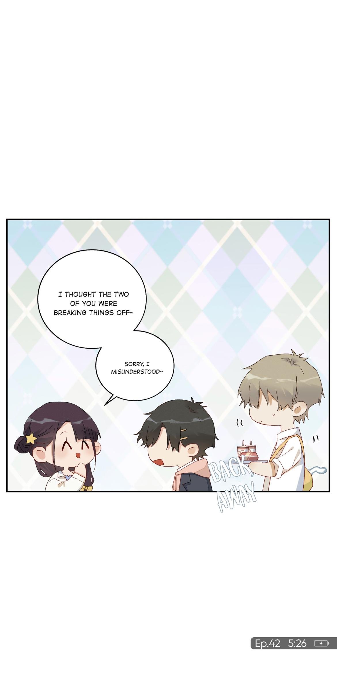 Page 37 of Chapter 47