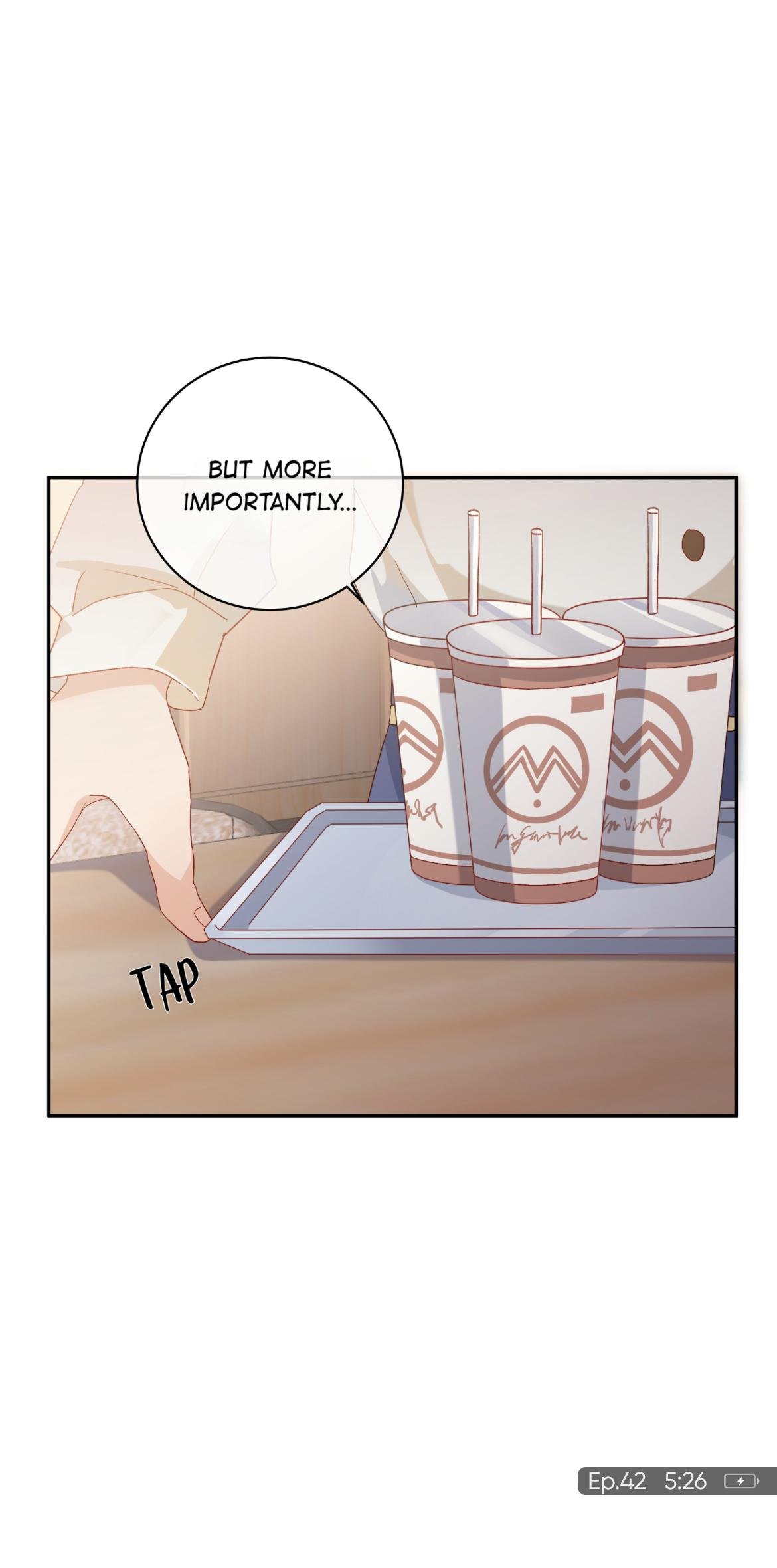 Page 39 of Chapter 47