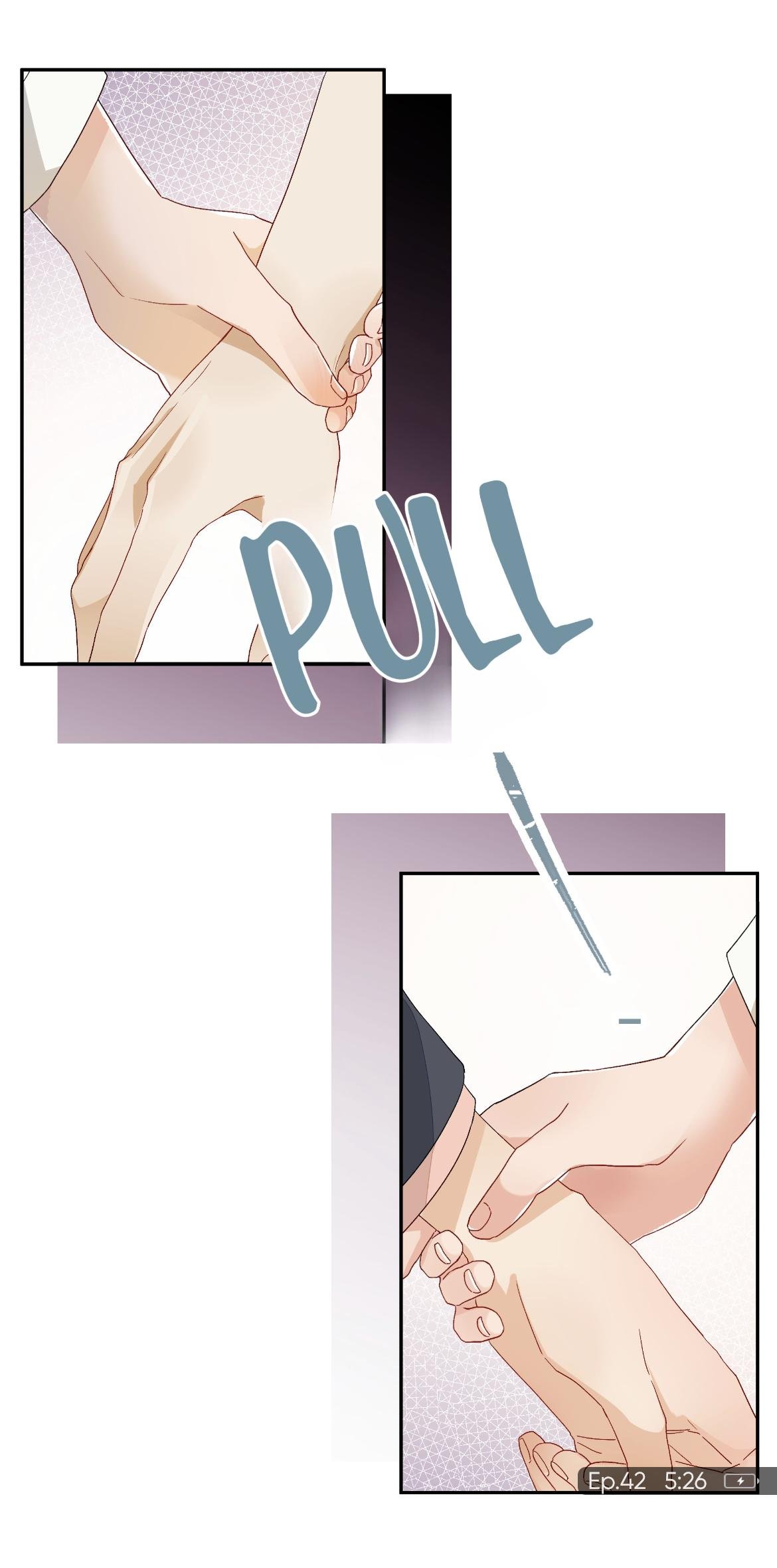 Page 40 of Chapter 47