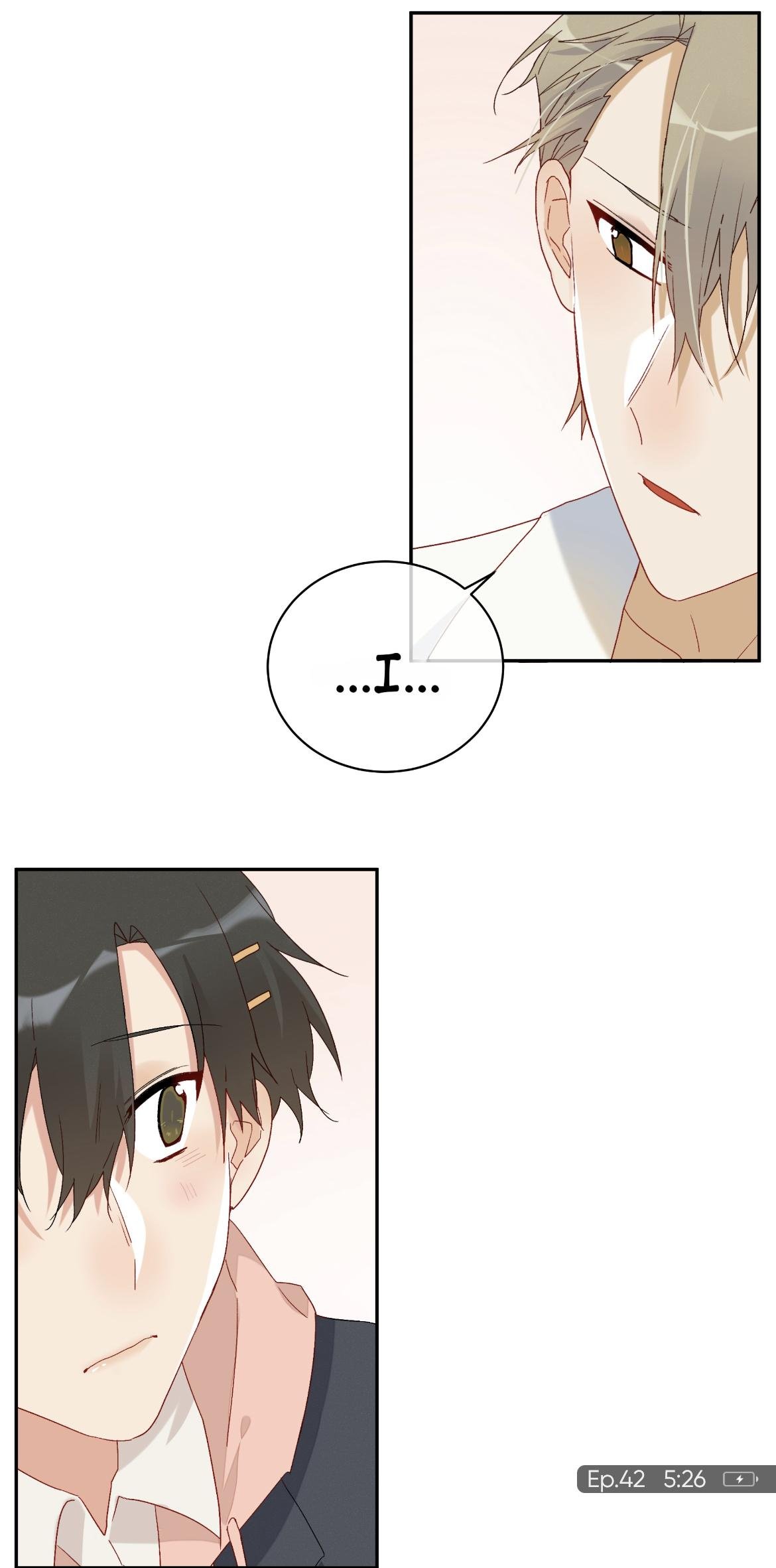 Page 42 of Chapter 47